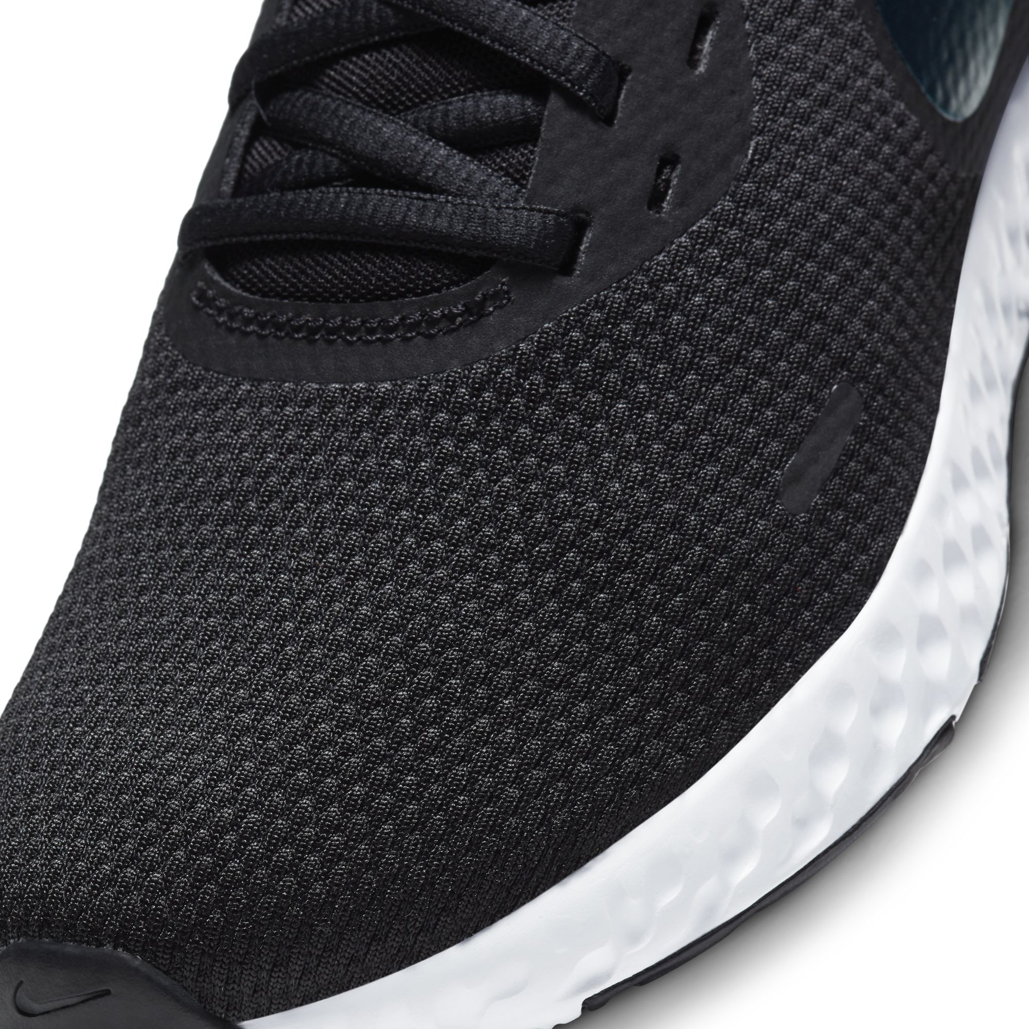 Nike Revolution 5 Running Kadın Spor Ayakkabı