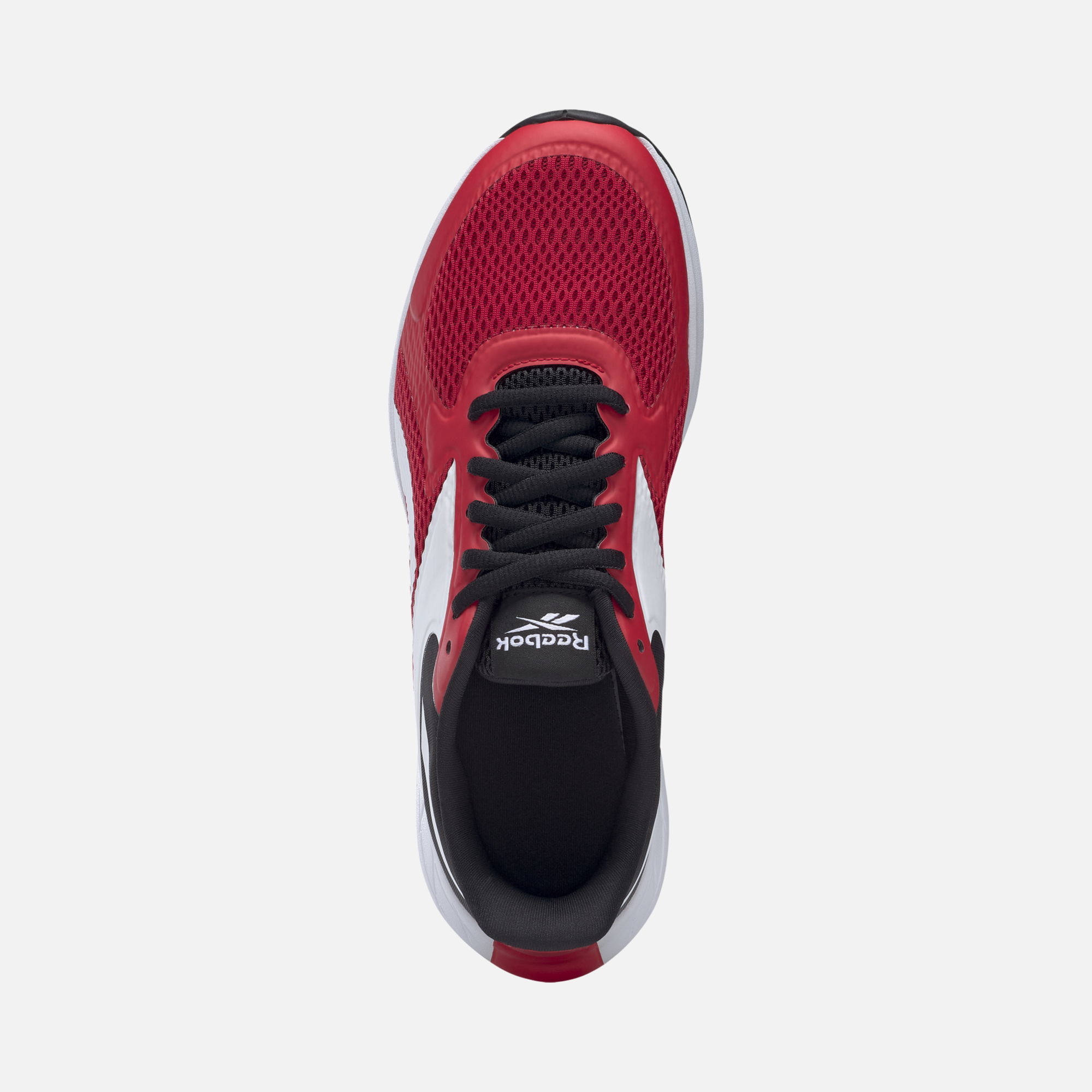 Reebok Energen Run Erkek Spor Ayakkabı