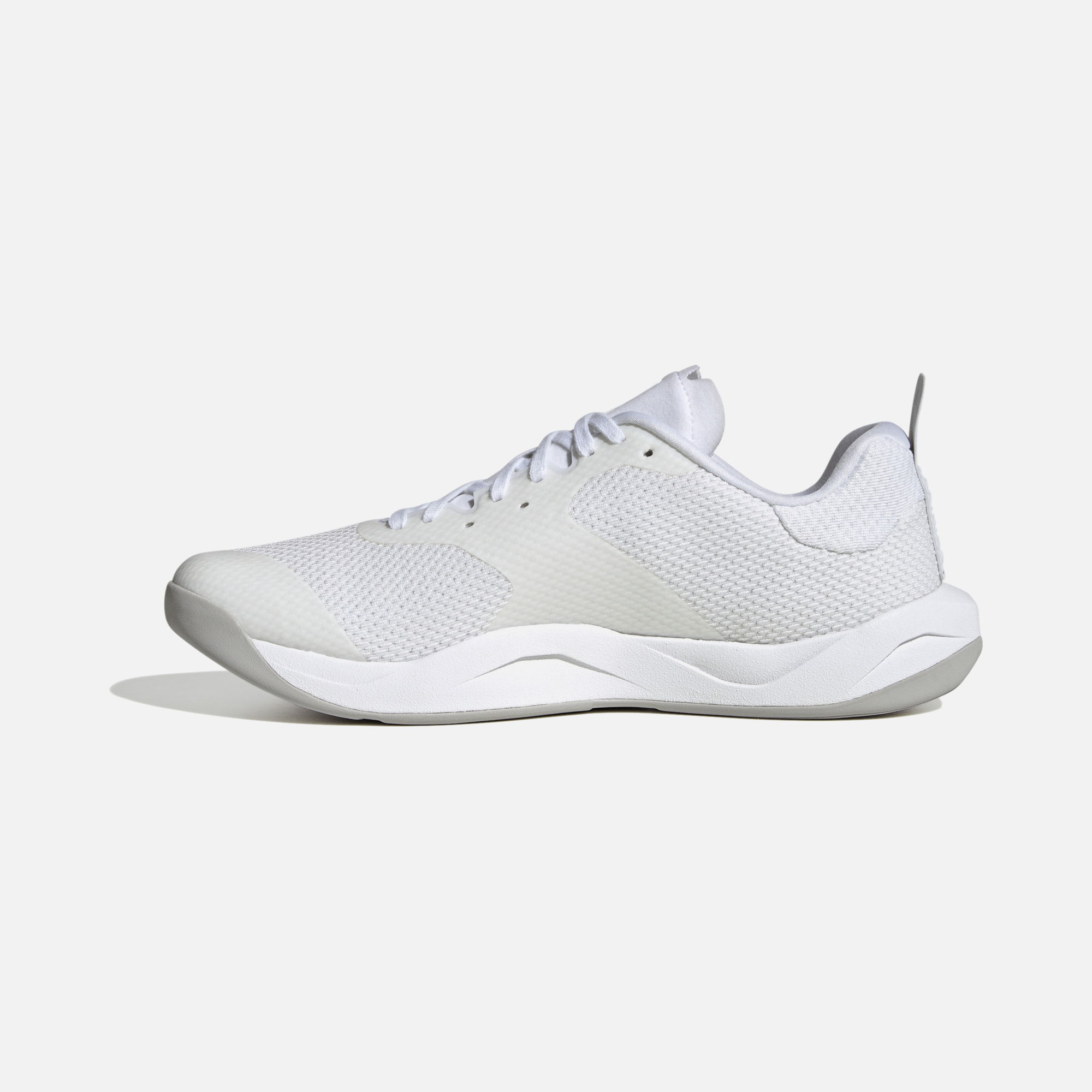adidas Rapidmove Trainer Gym & Training FW23 Erkek Spor Ayakkabı