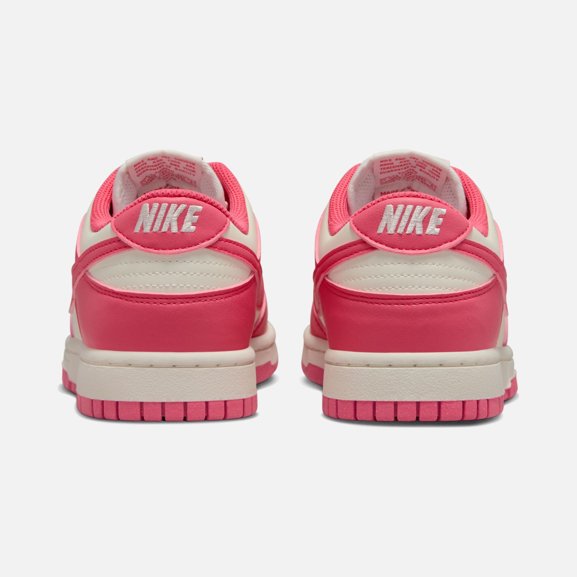 Nike Dunk Low Next Nature Kadın Spor Ayakkabı