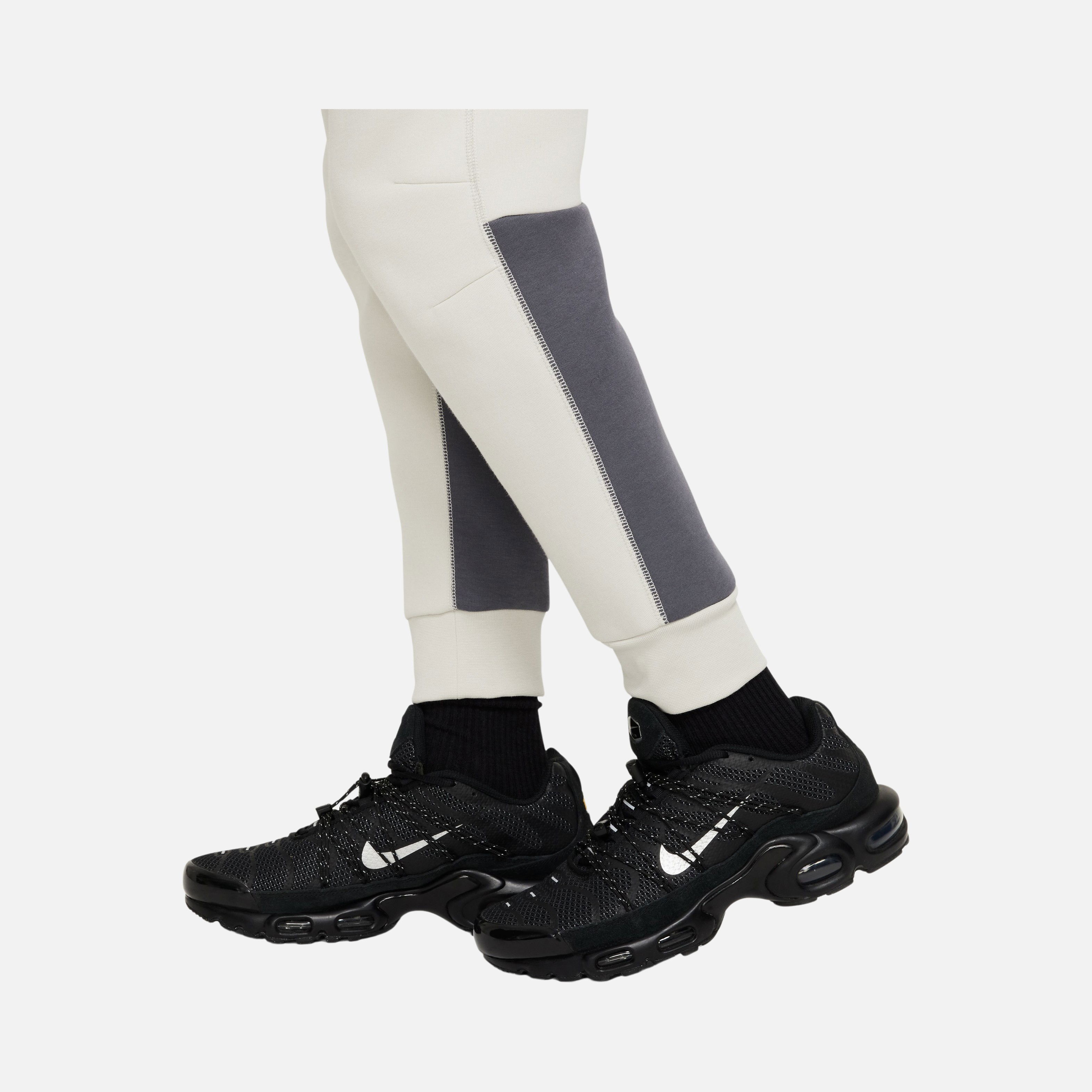 Nike Sportswear Tech Fleece FW24 (Boys') Çocuk Eşofman Altı