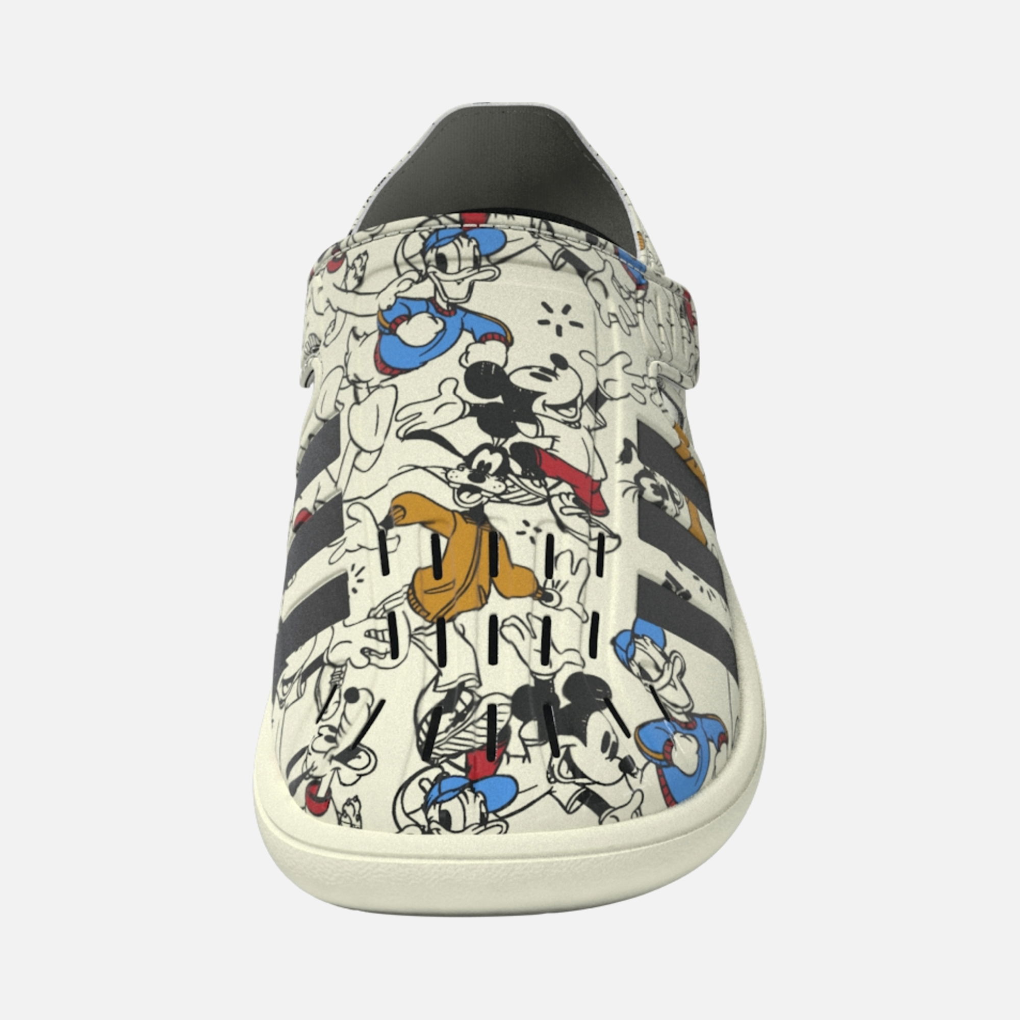 adidas Disney Waterl Mickey (PS) Çocuk Sandalet