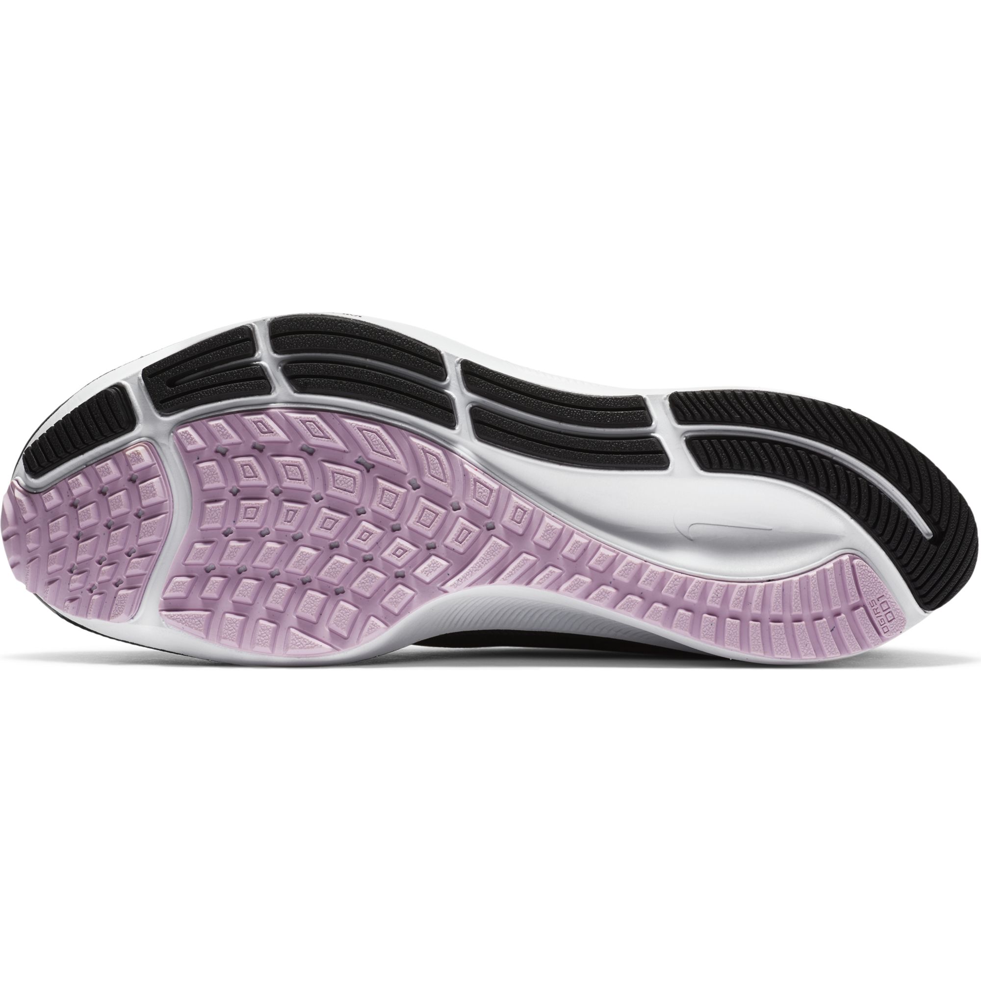 Nike Air Zoom Pegasus 37 Running Kadın Spor Ayakkabı