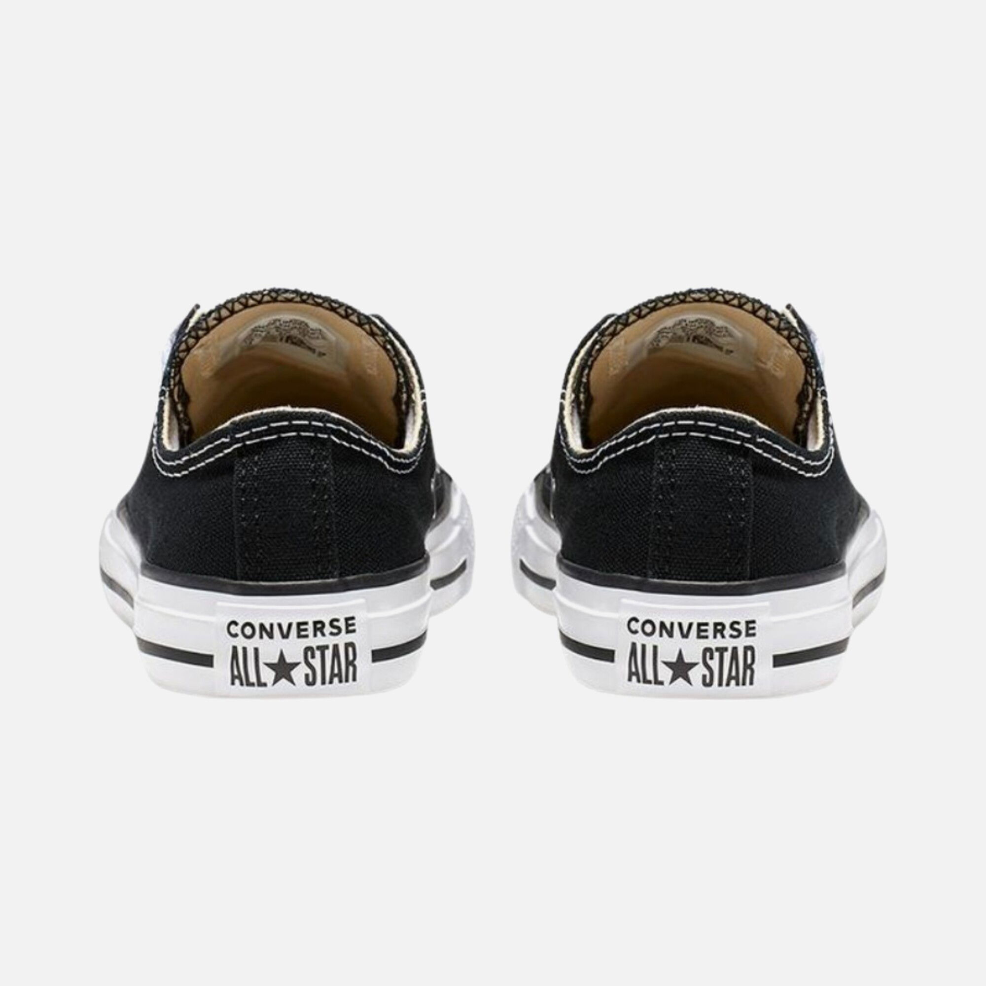 Converse Chuck Taylor All Star Çocuk Spor Ayakkabı