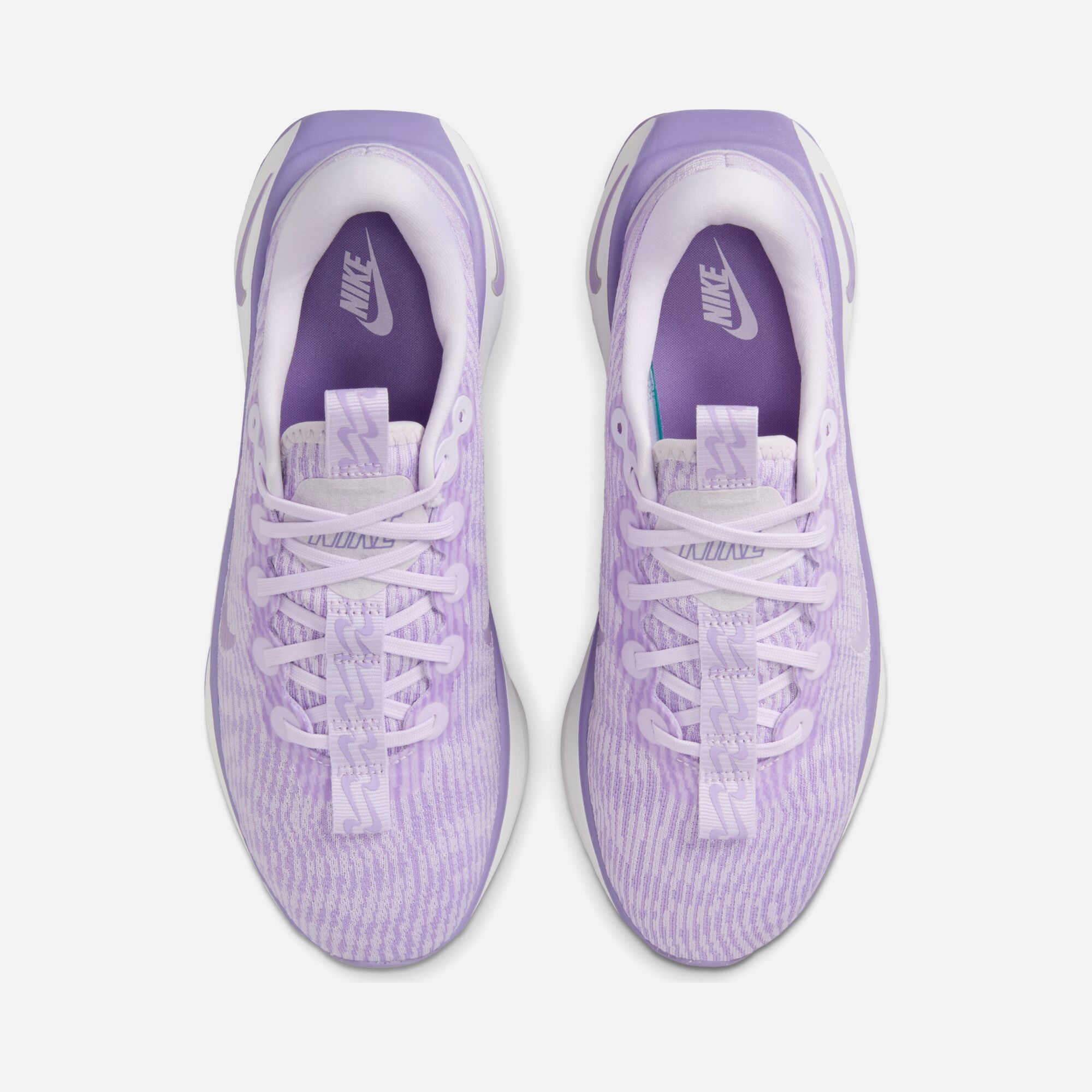 Nike Motiva Walking Kadın Spor Ayakkabı