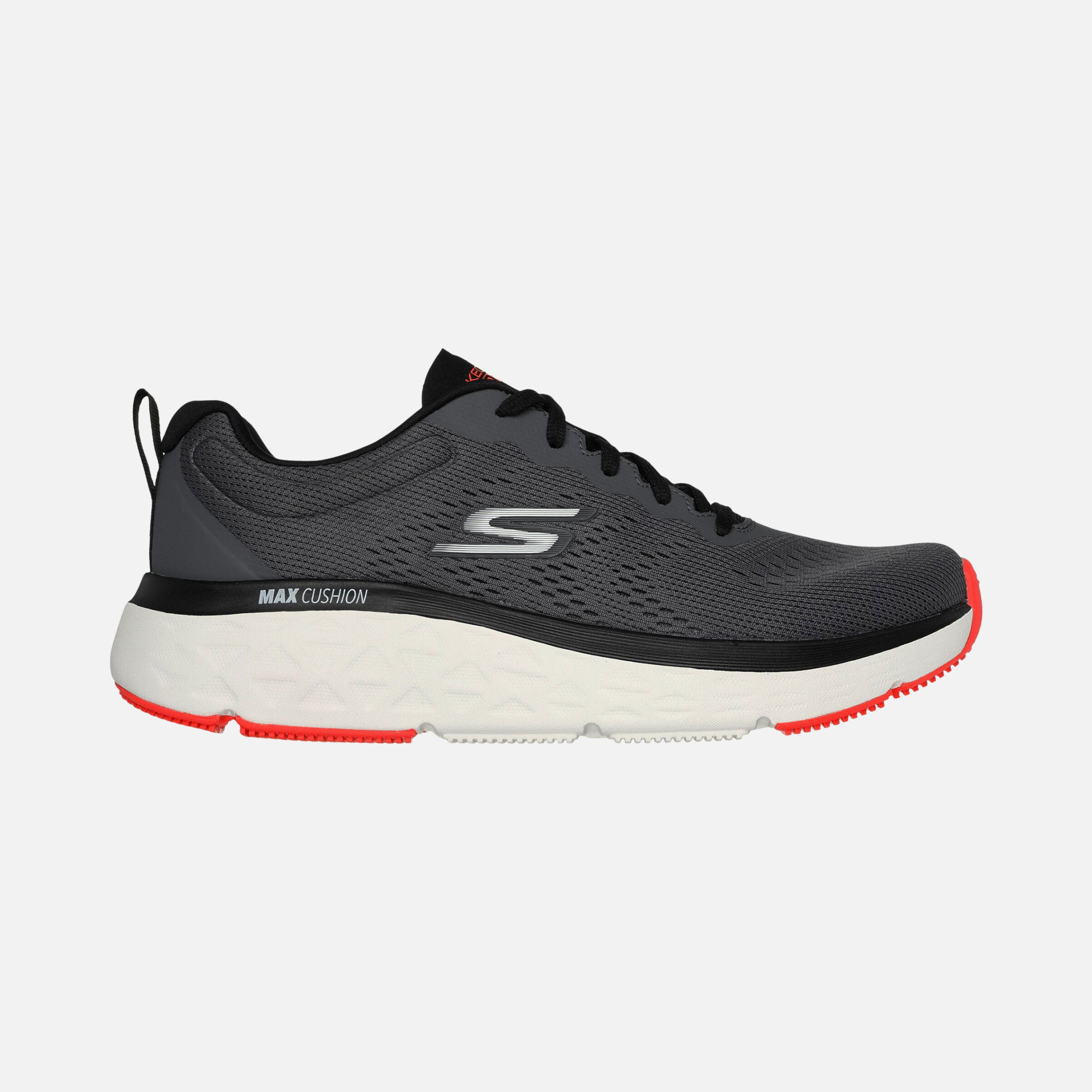 Skechers Max Cuhioning Delta-Speed Up Running Erkek Spor Ayakkabı