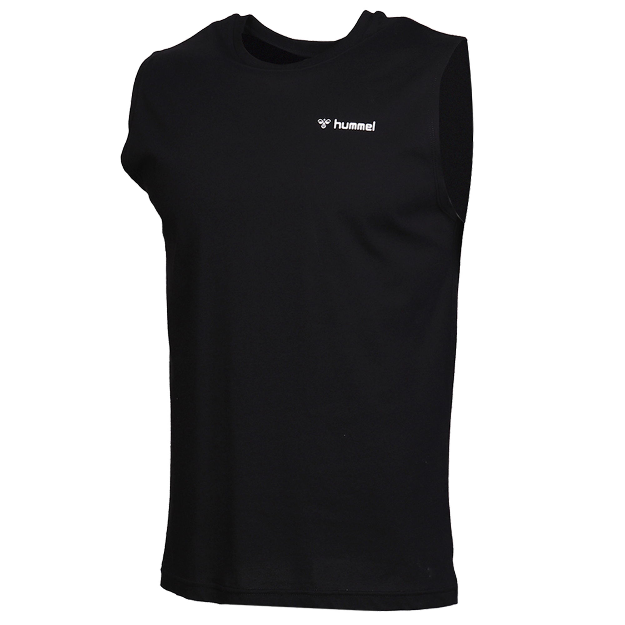 Hummel Tiago Tank Top Erkek Atlet