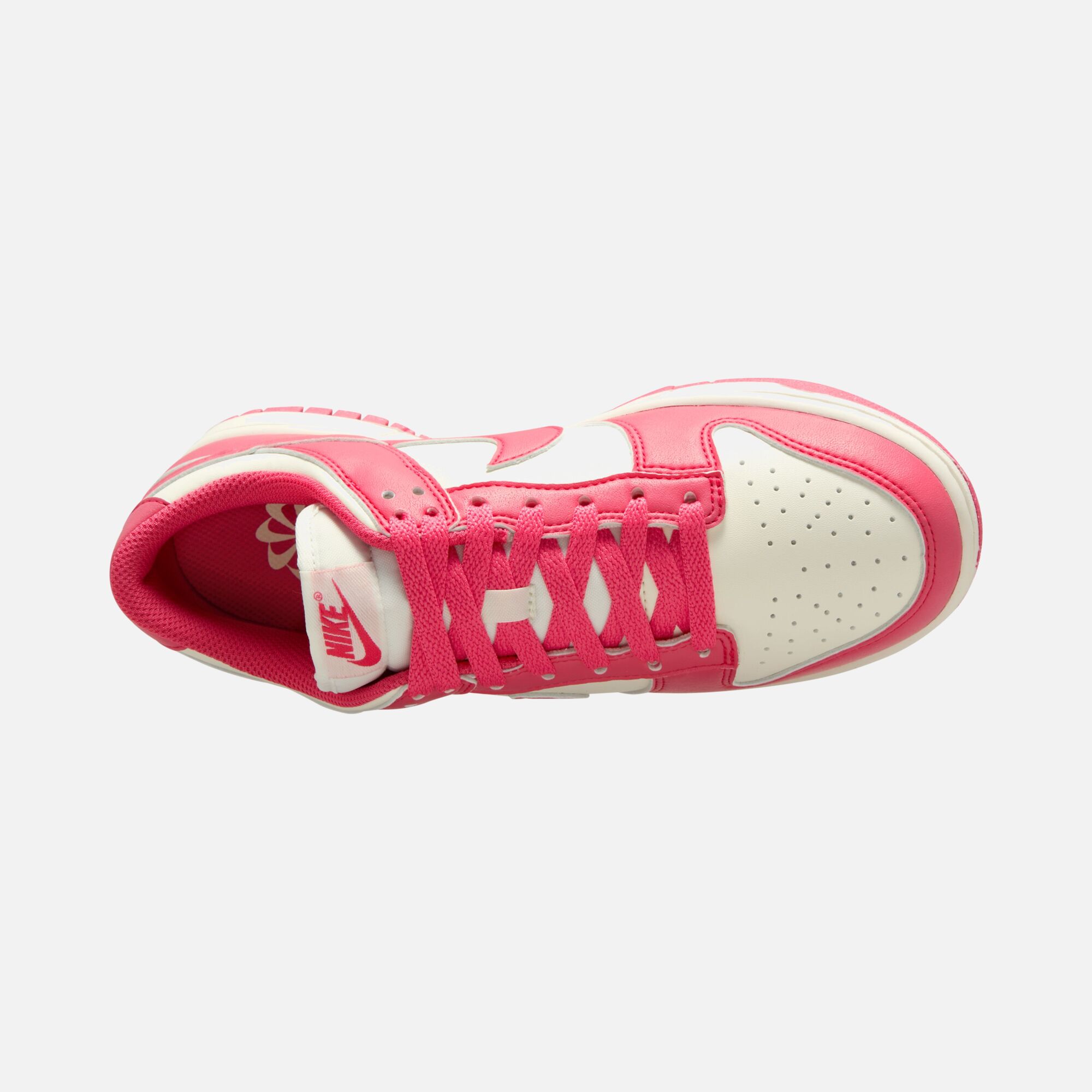 Nike Dunk Low Next Nature Kadın Spor Ayakkabı