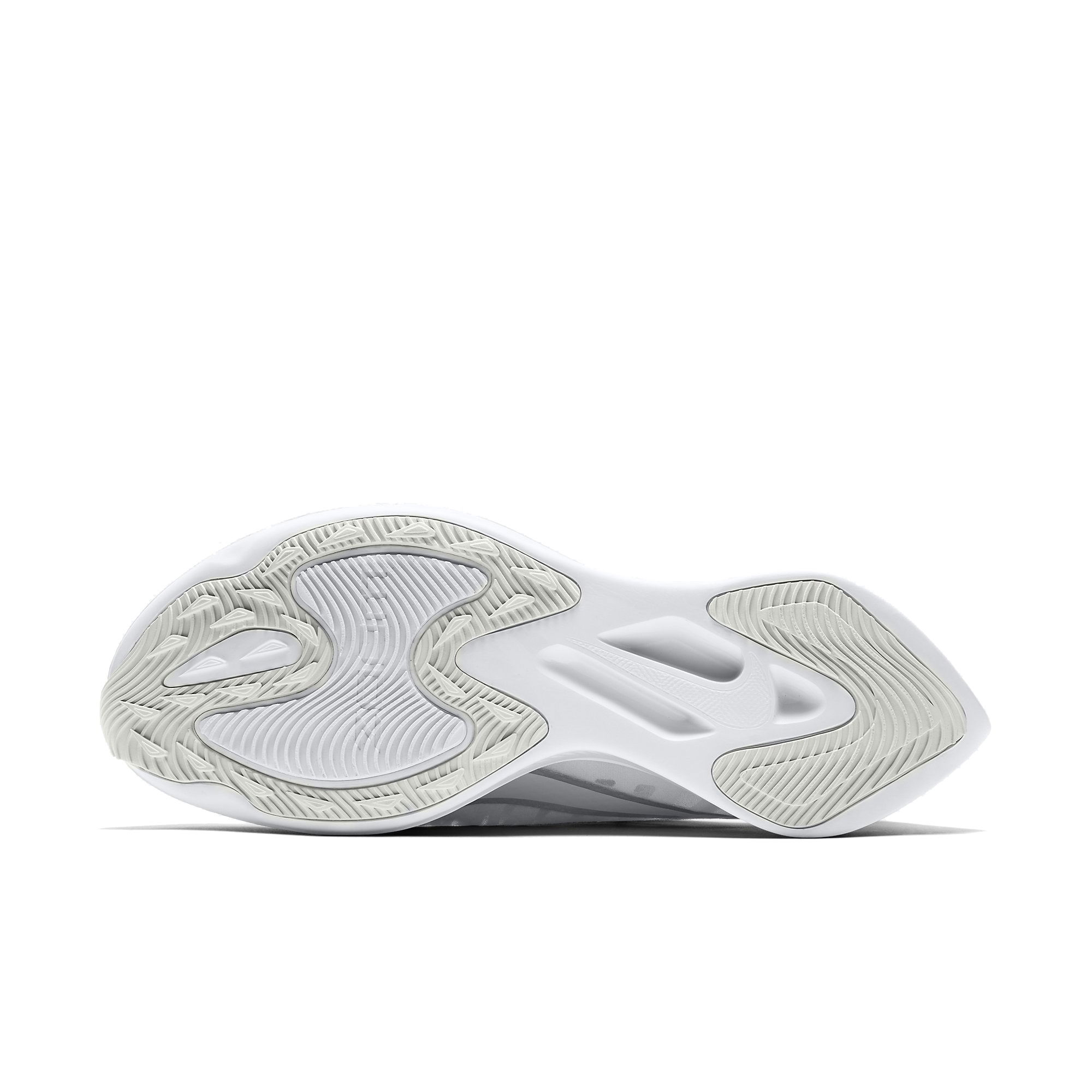 Nike Zoom Gravity Icon Clash Running Kadın Spor Ayakkabı