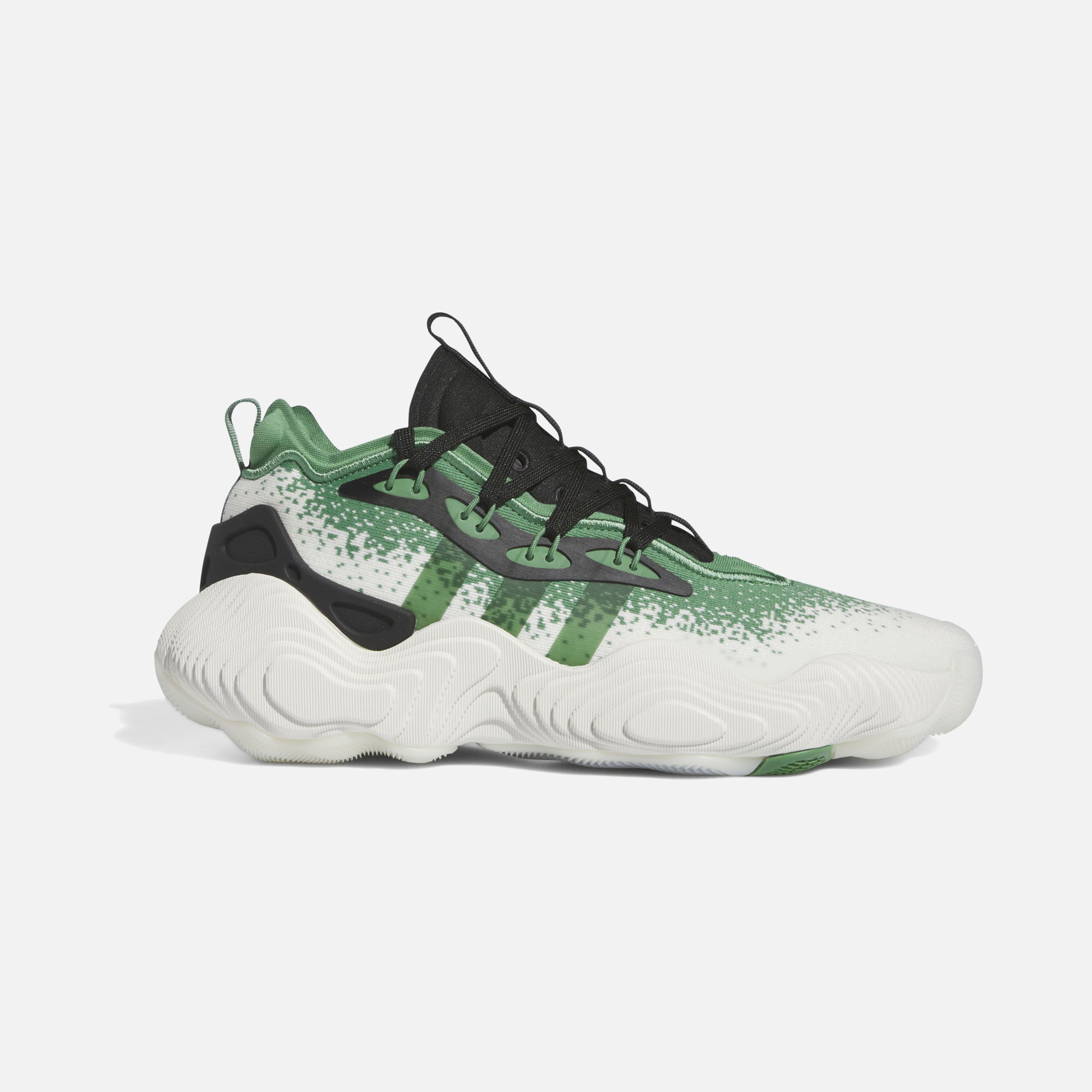 adidas Trae Young 3 SS24 Erkek Basketball Ayakkabısı