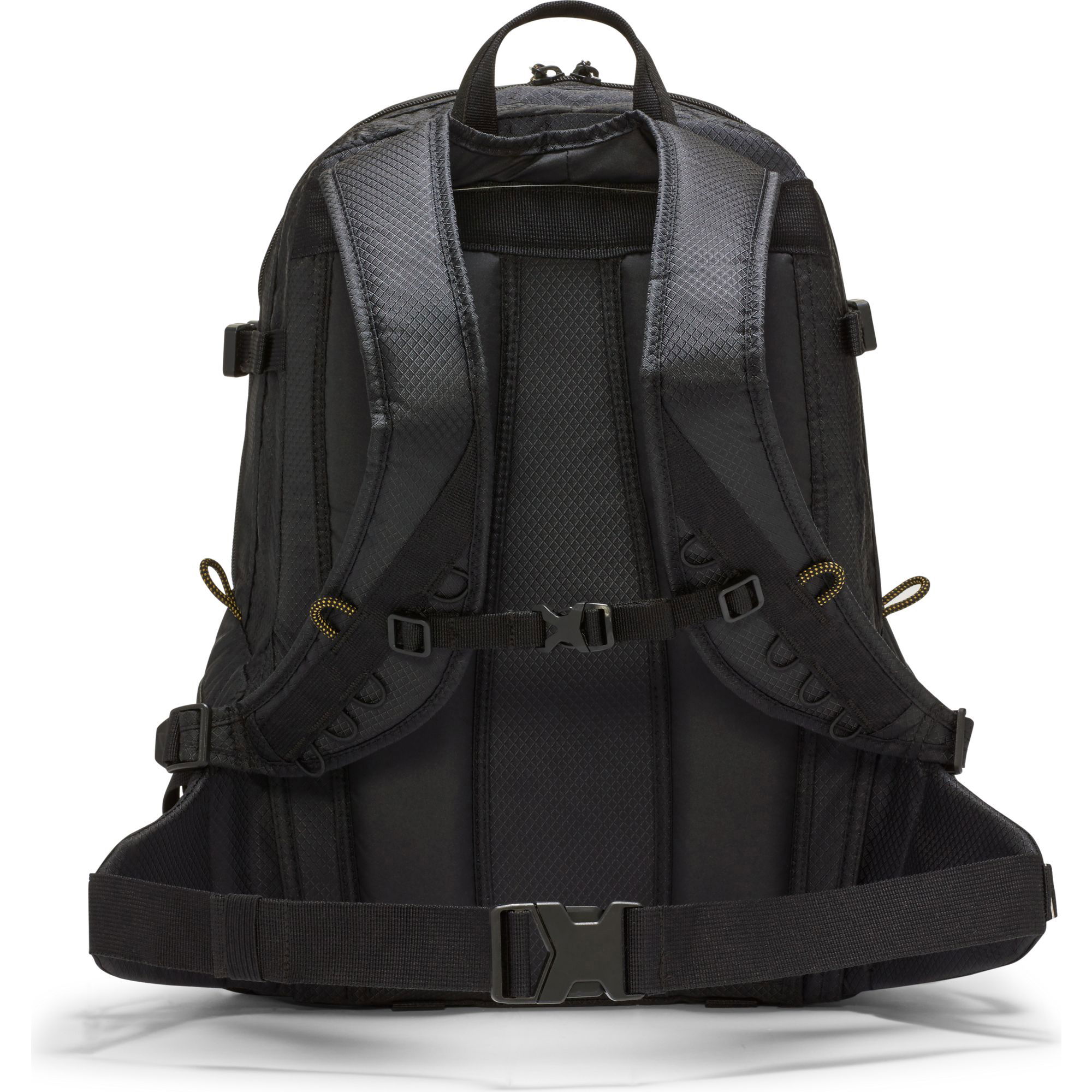 Nike ACG Karst Backpack AOP Erkek Sırt Çantası