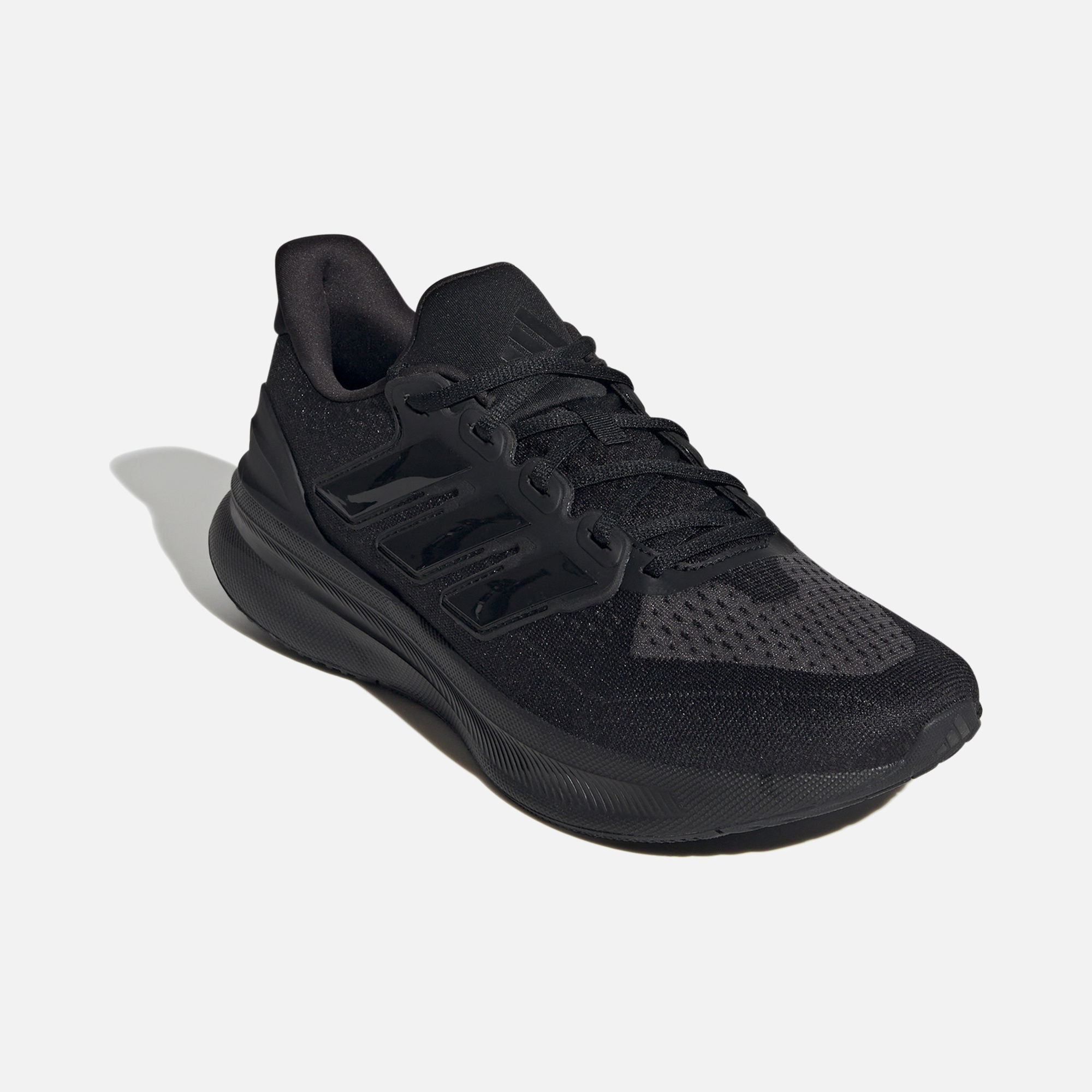 adidas Ultrarun 5 Running Erkek Spor Ayakkabı