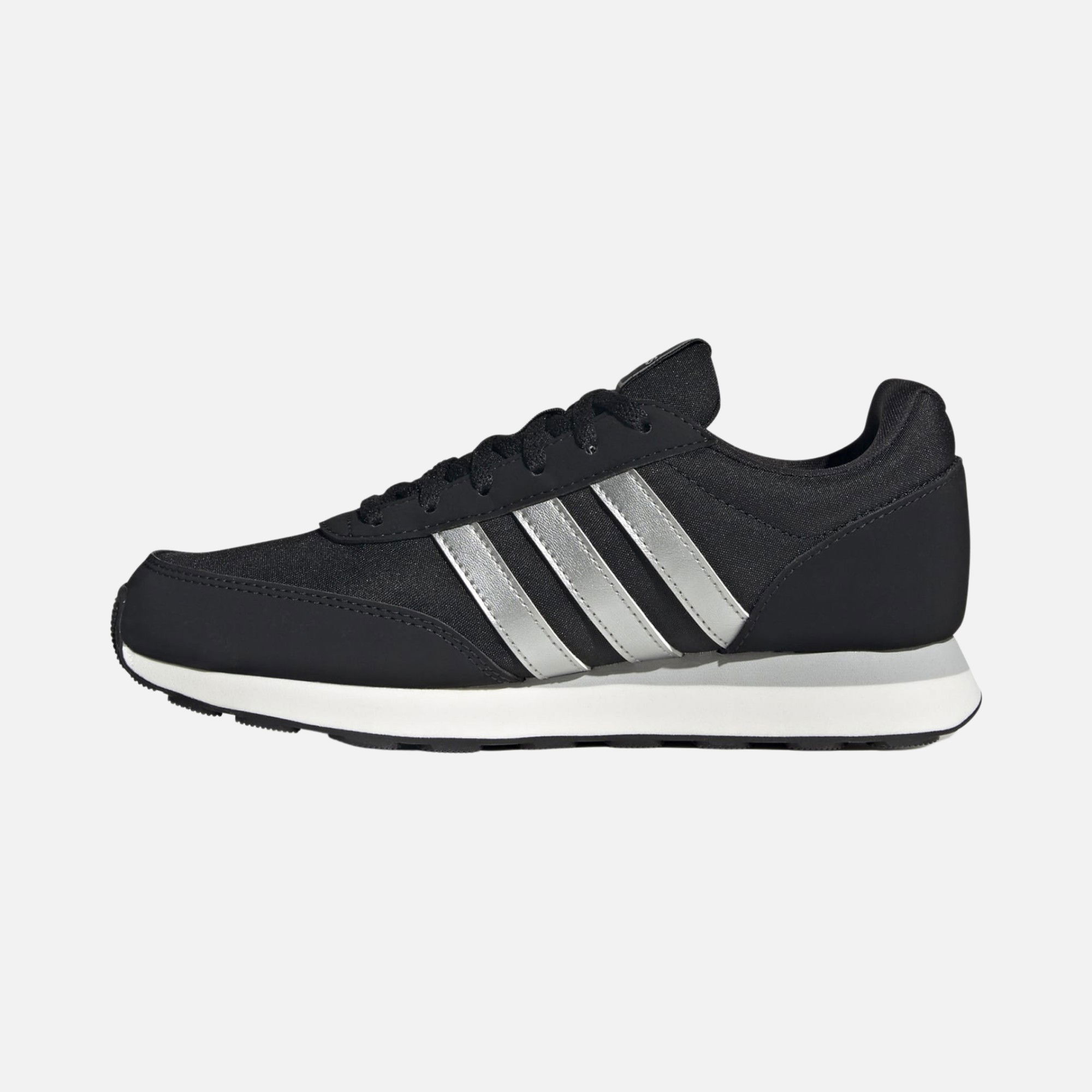 adidas Run 60s 3.0 Lifestyle Kadın Spor Ayakkabı