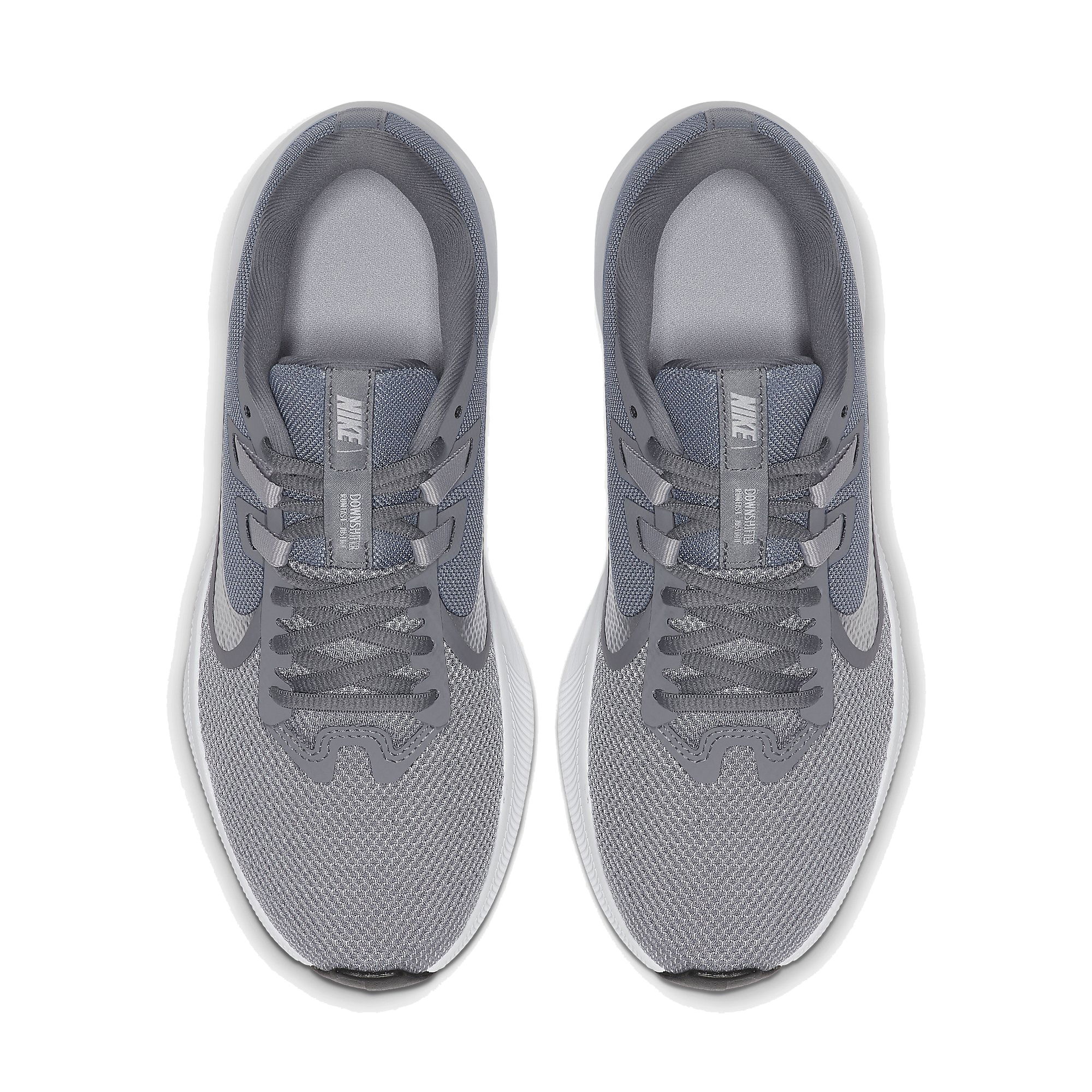 Nike Downshifter 9 Kadın Spor Ayakkabı
