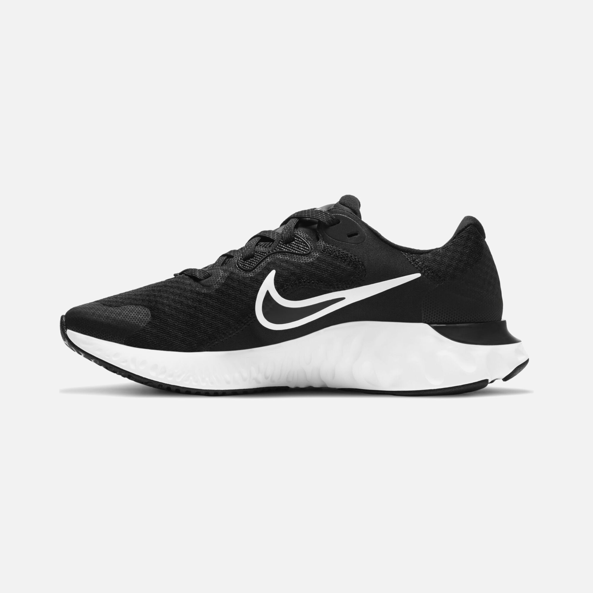 Nike Renew Run 2 Road Running Kadın Spor Ayakkabı