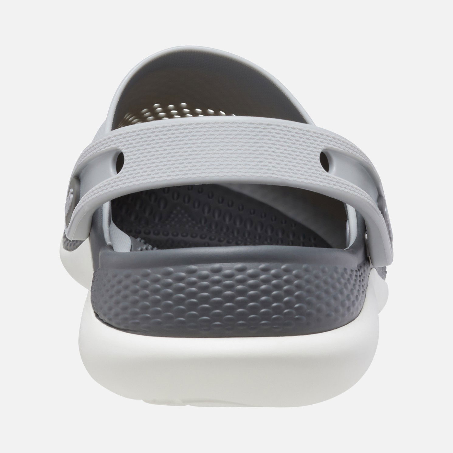 Crocs LiteRide™ 360 Clog Unisex Terlik