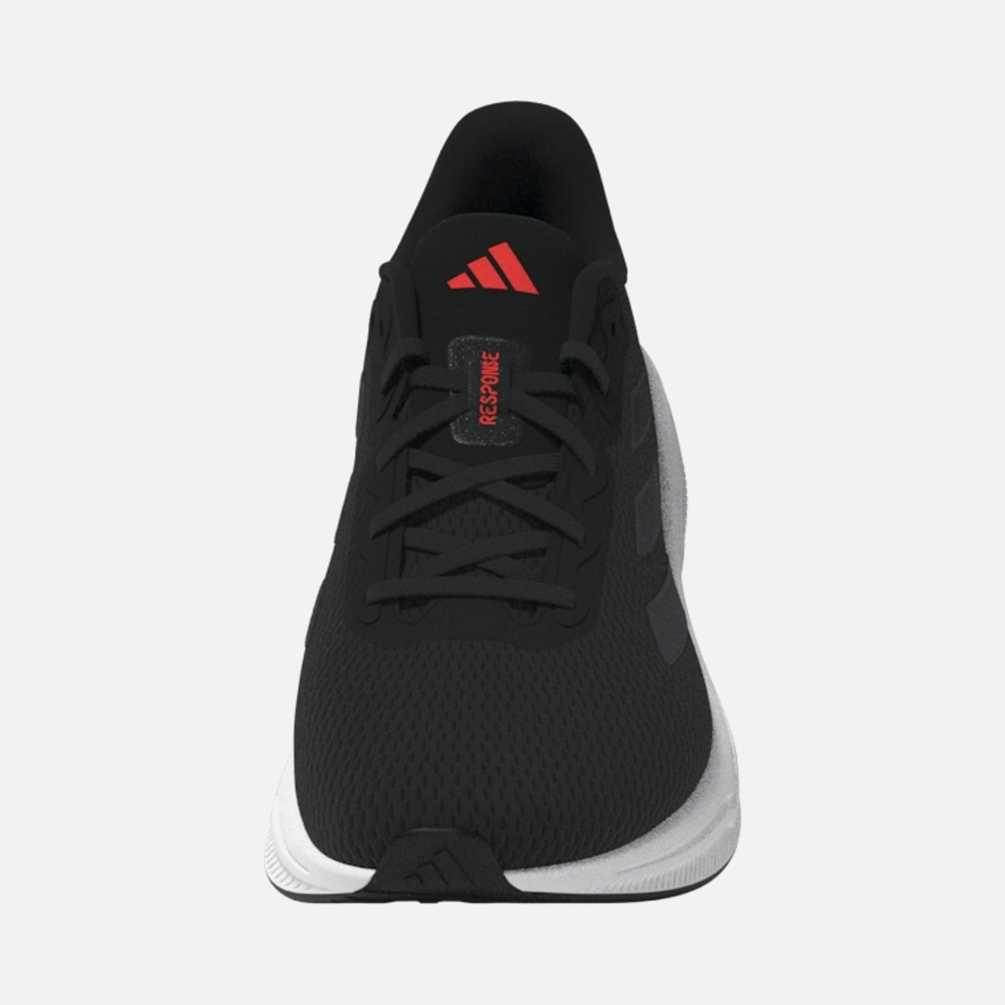adidas Response Running Erkek Spor Ayakkabı