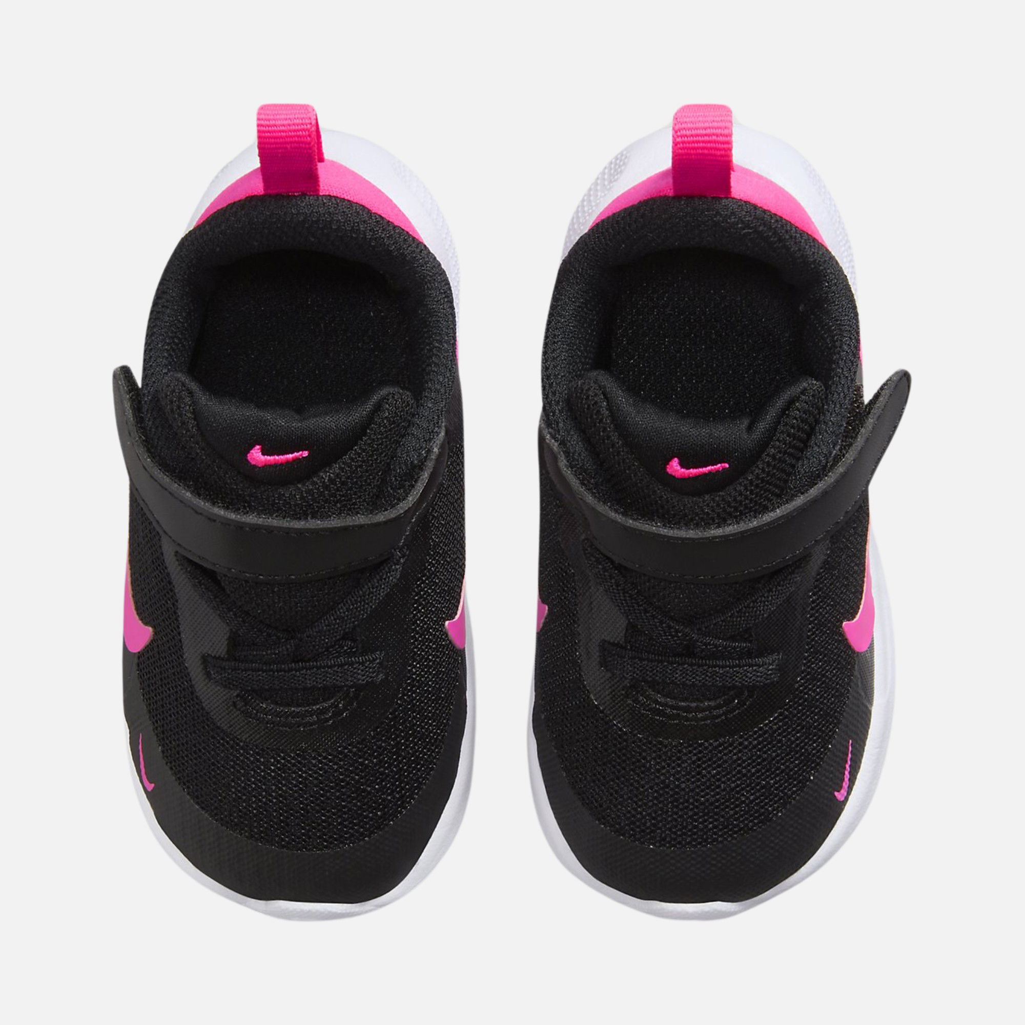 Nike Revolution 7 (TDV) Bebek Spor Ayakkabı
