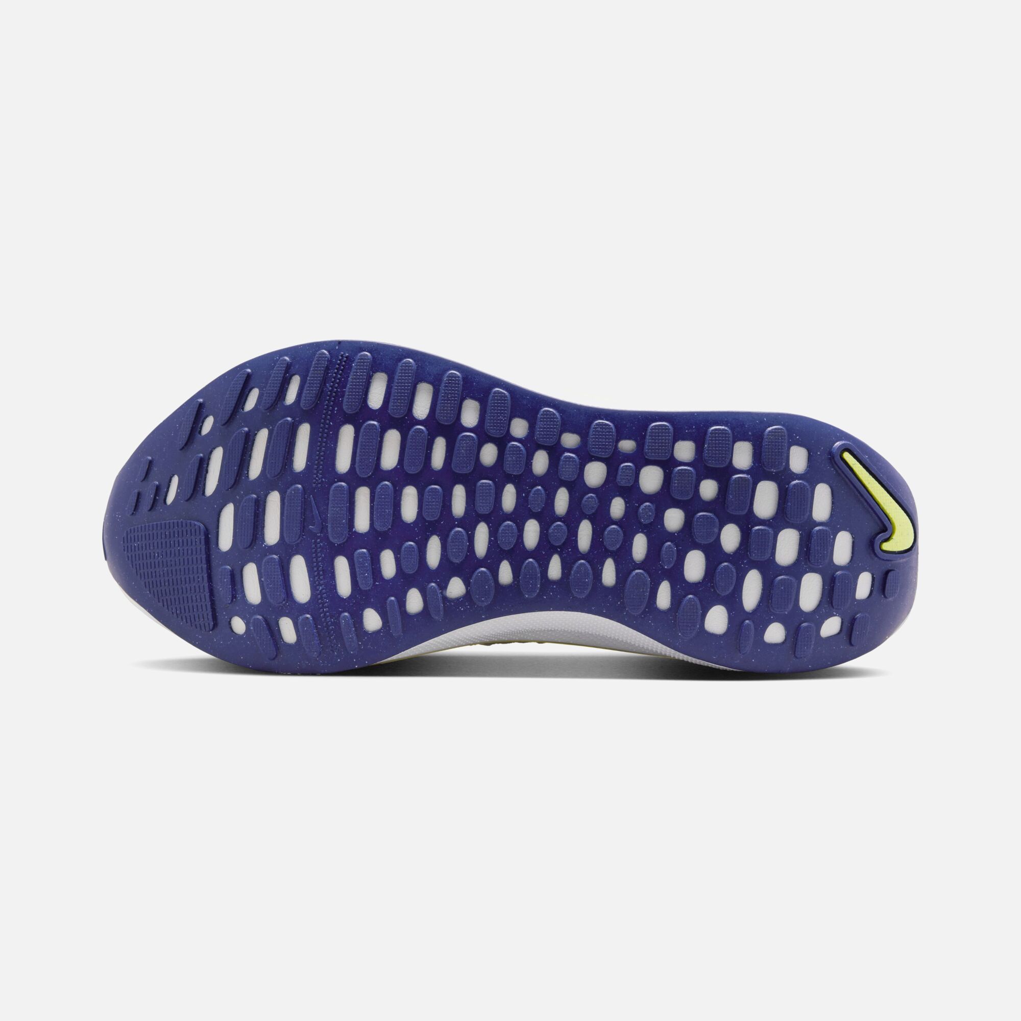 Nike Reactx Infinity Run 4 Road Running Kadın Spor Ayakkabı