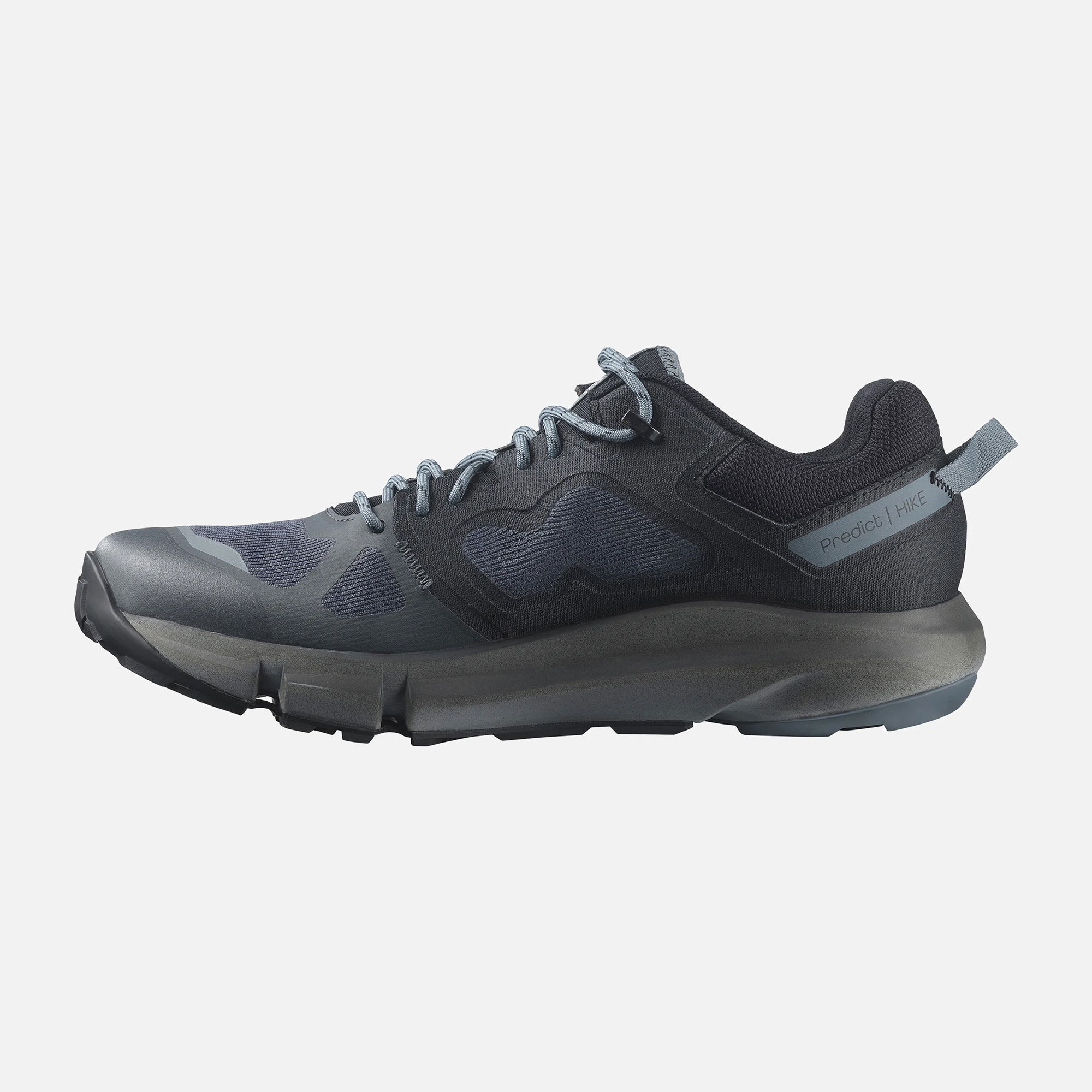 Salomon Predict Hike Gore-Tex Hiking Erkek Spor Ayakkabı