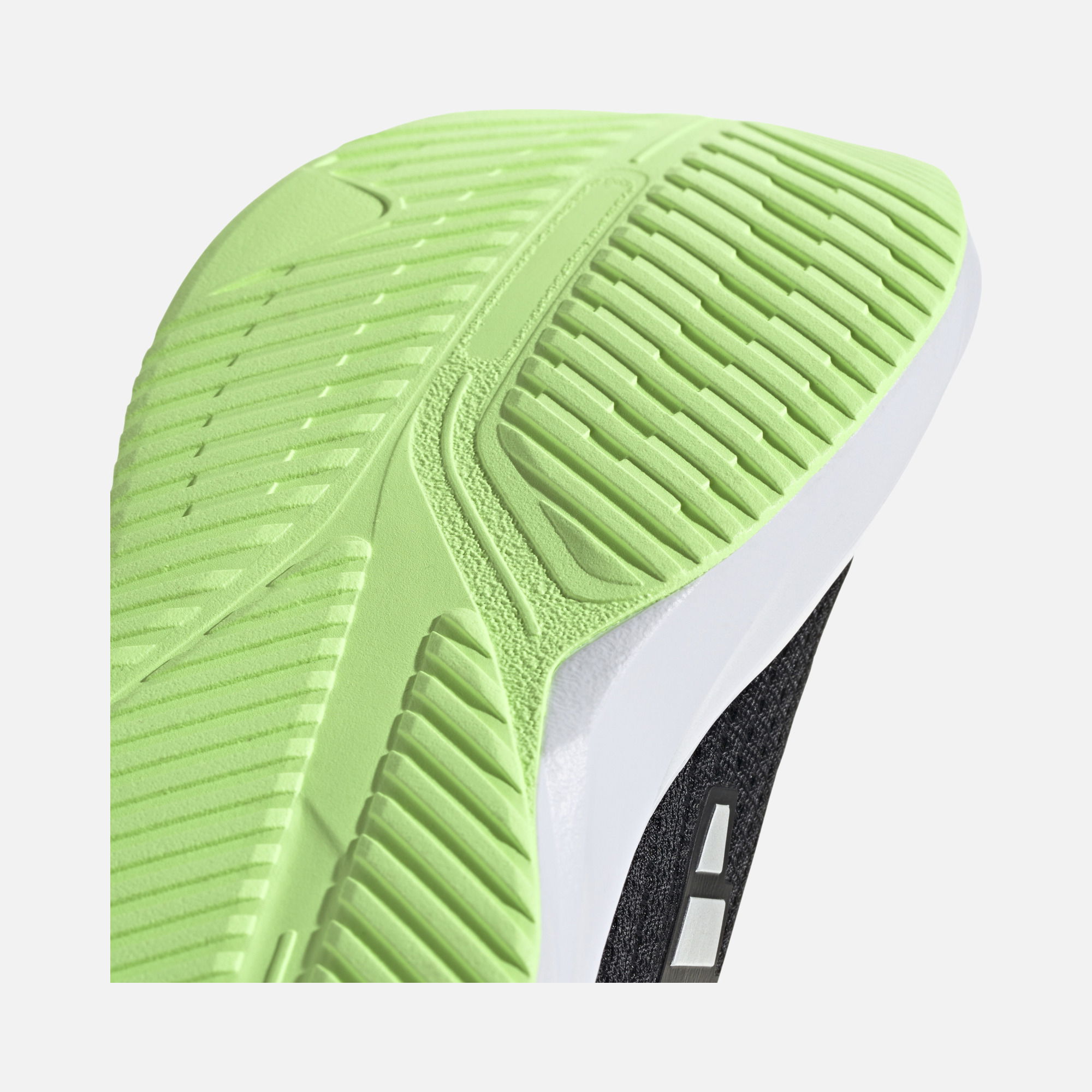 adidas Sportswear Duramo SL (GS) Spor Ayakkabı