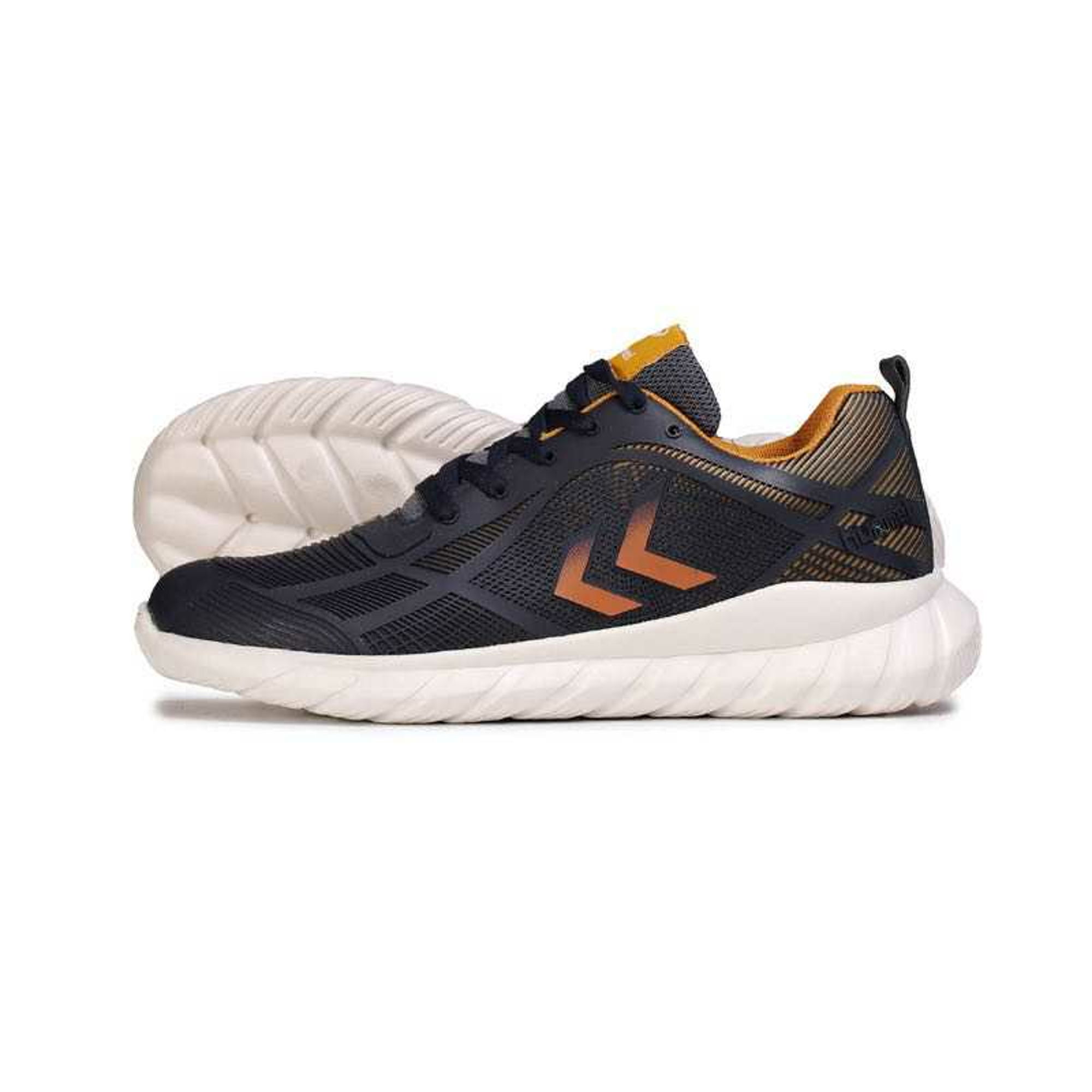 Hummel Thunder Sneaker Unisex Spor Ayakkabı