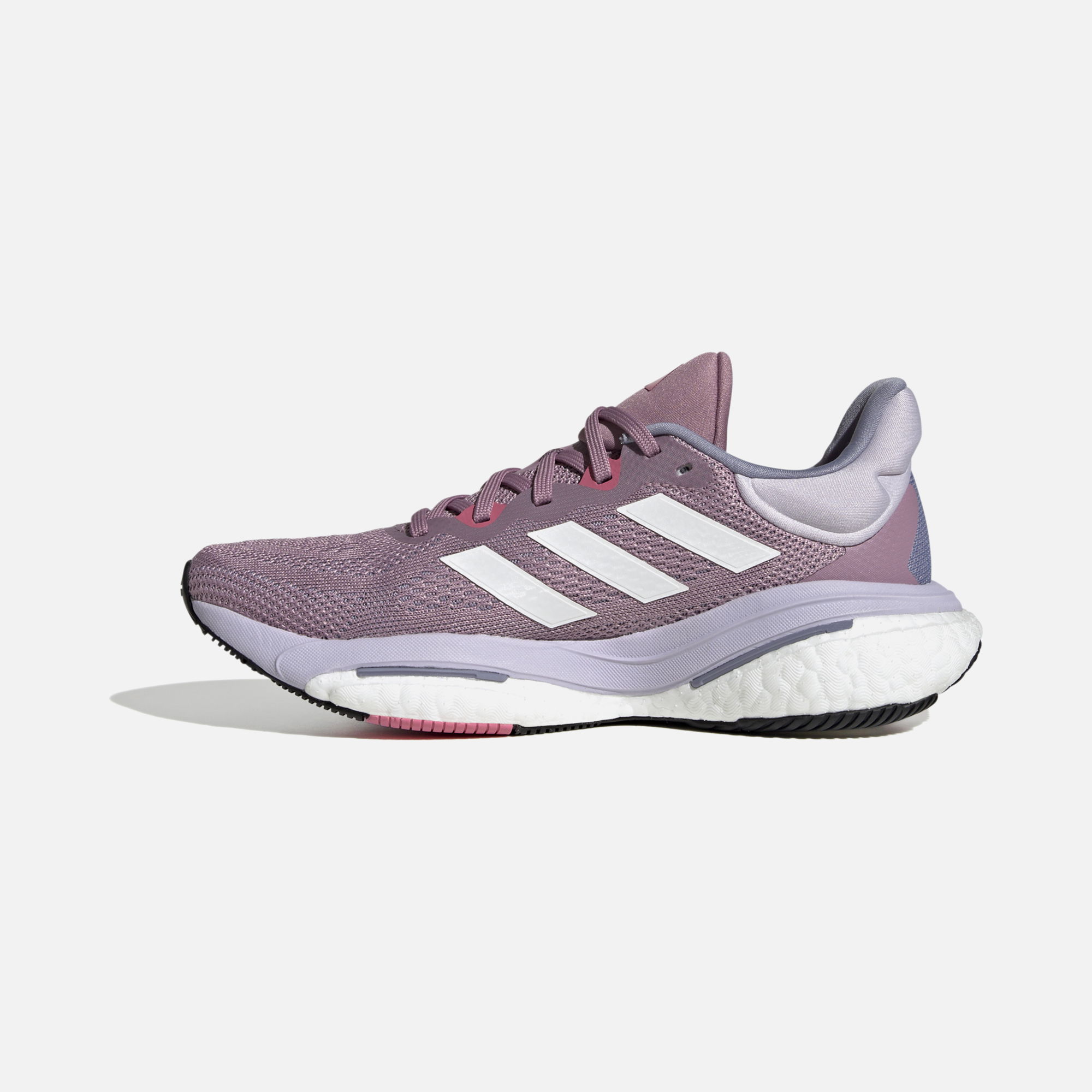 adidas Solarglide 6 Running Kadın Spor Ayakkabı