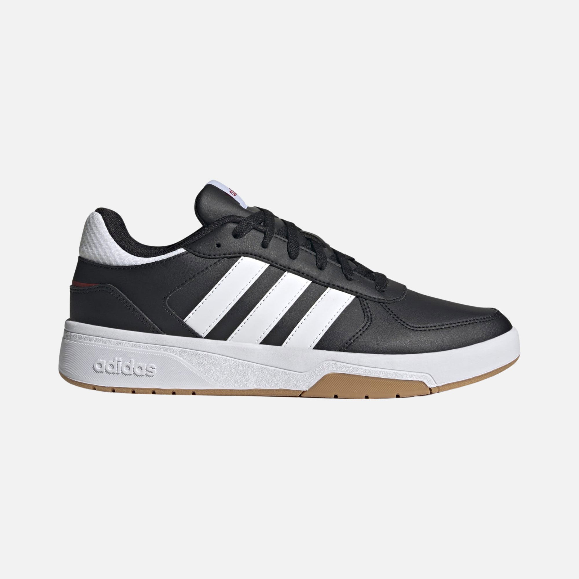 adidas CourtBeat Court Lifestyle Erkek Spor Ayakkabı