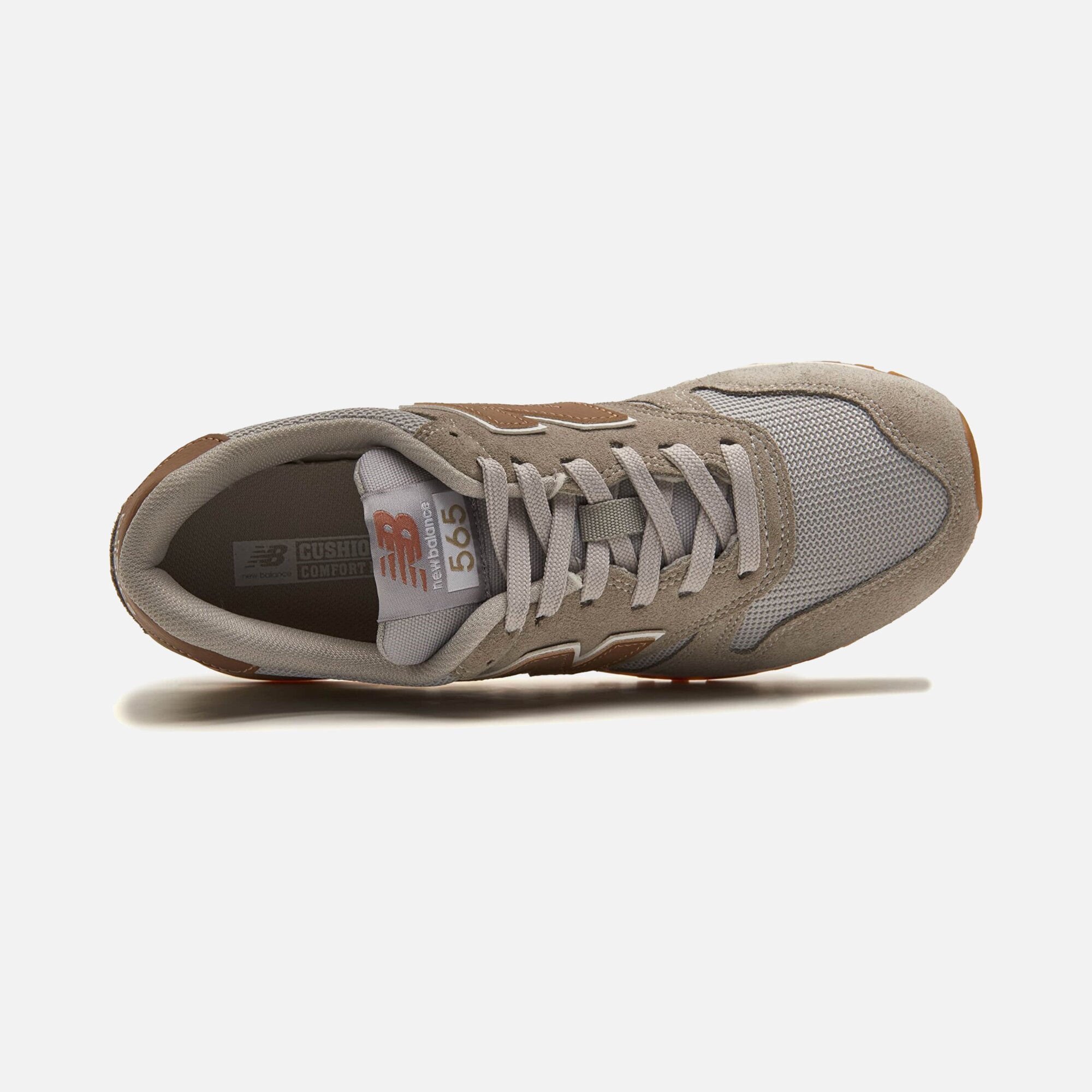 New Balance 565 Erkek Spor Ayakkabı