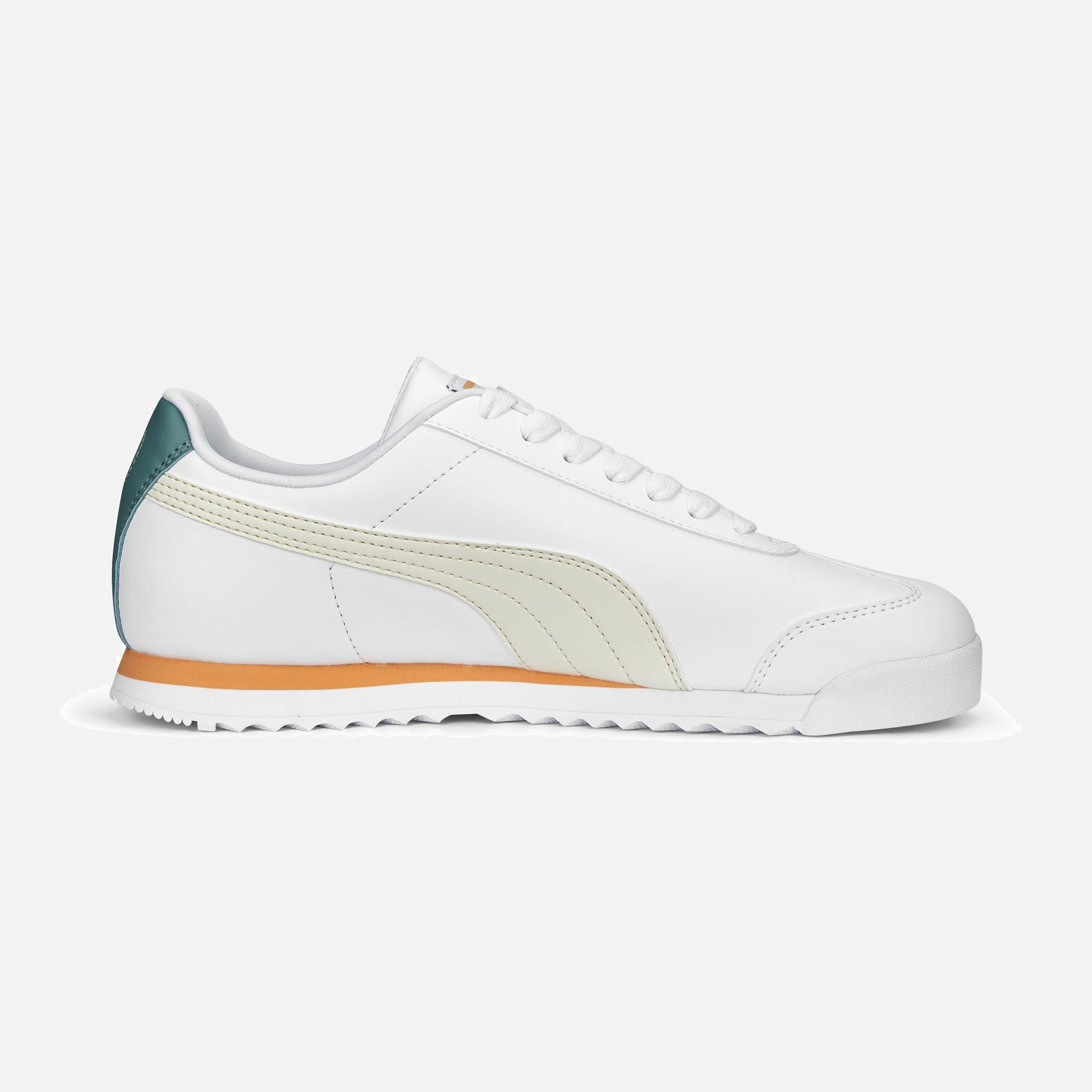 Puma Sportswear Roma Basic Erkek Spor Ayakkabı