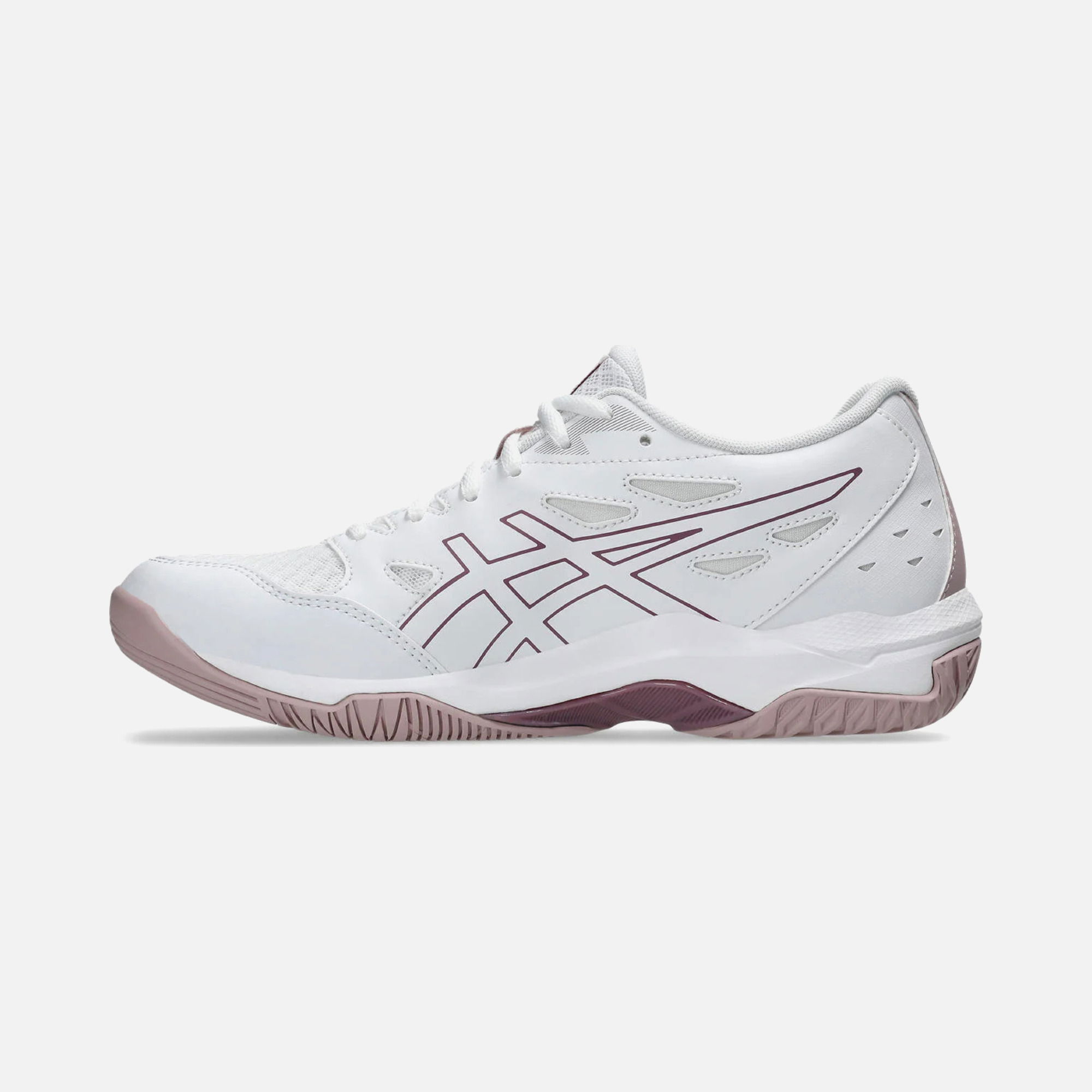 Asics Gel-Rocket 11 Kadın Voleybol Ayakkabısı