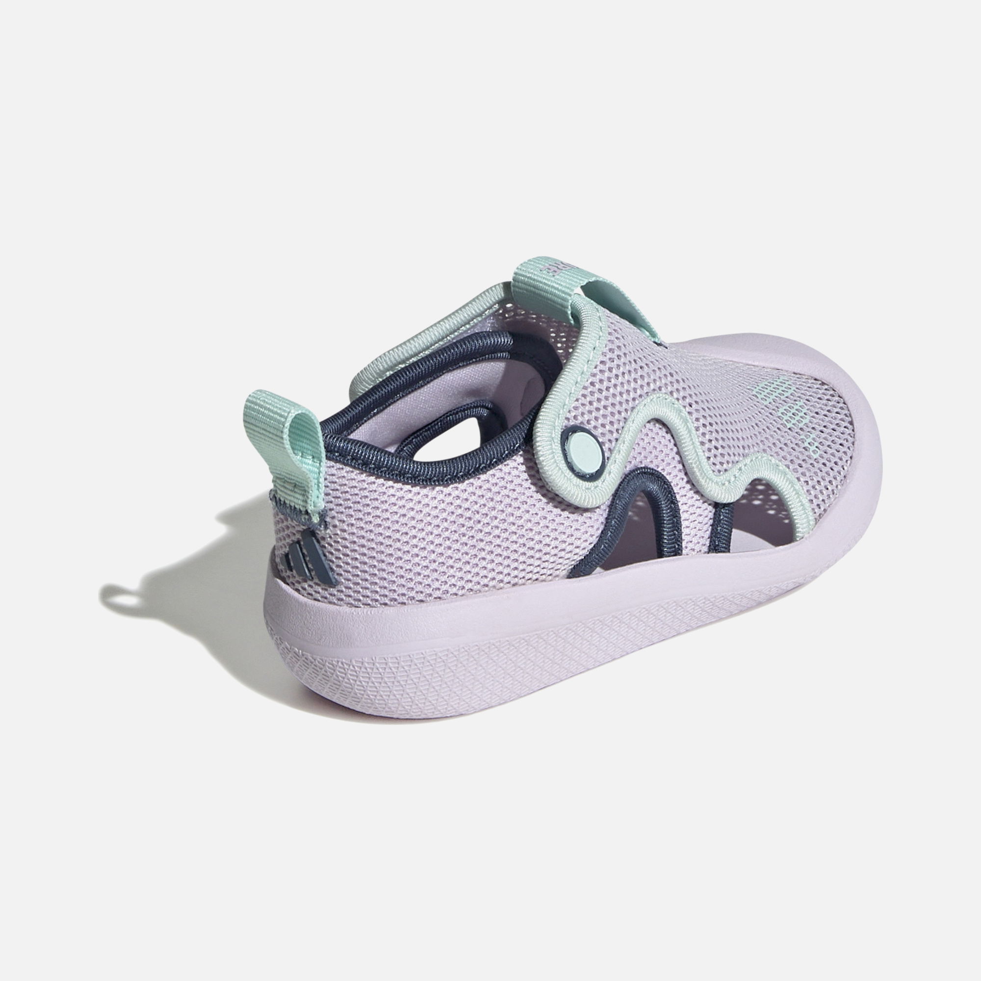 adidas Sportswear Altaventure 3 (TD) Bebek Sandalet