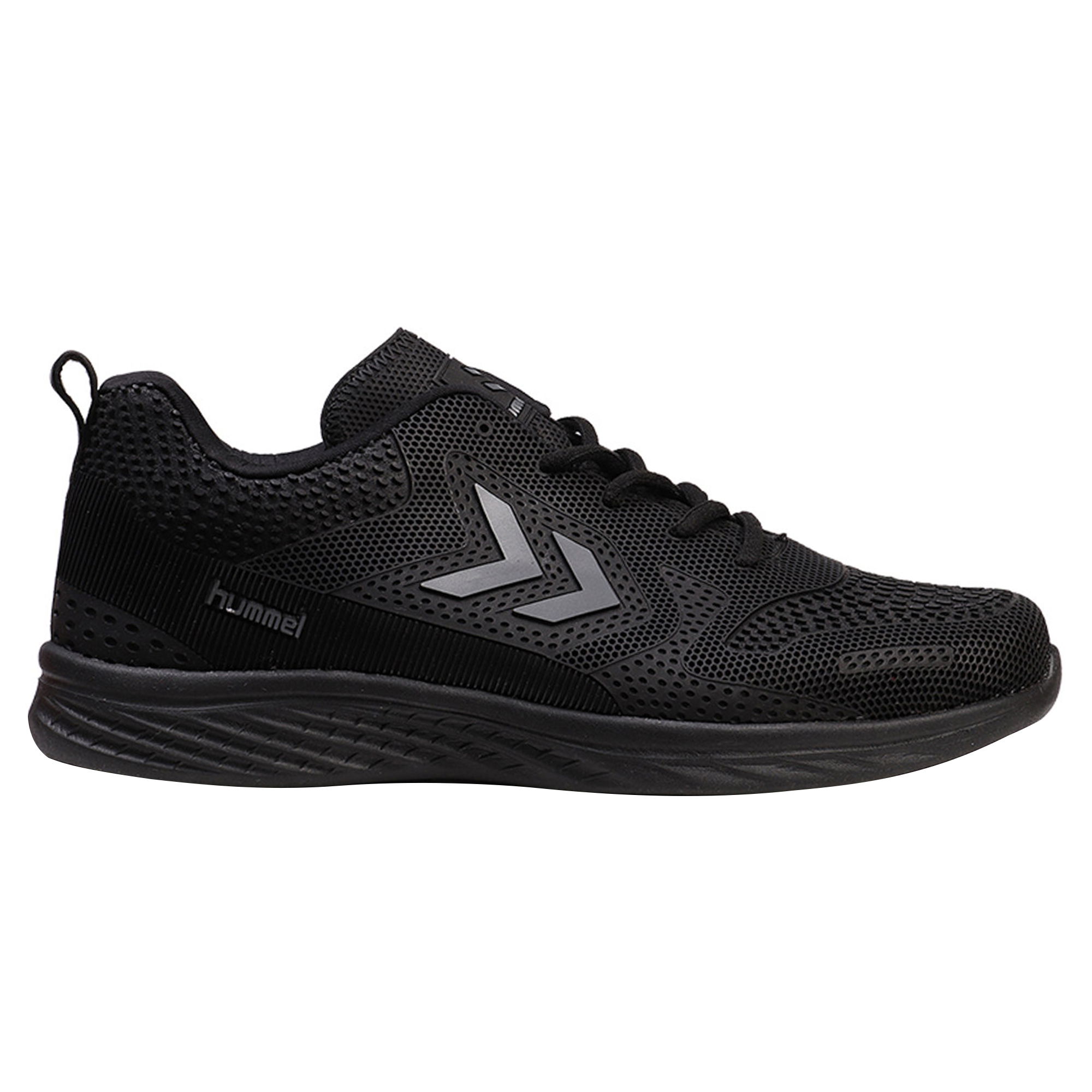 Hummel Flow Unisex Spor Ayakkabı