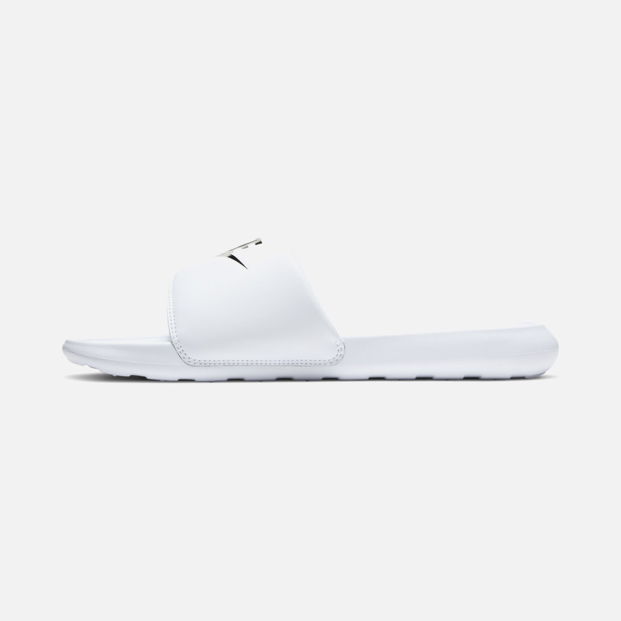Nike Victori One Erkek Terlik