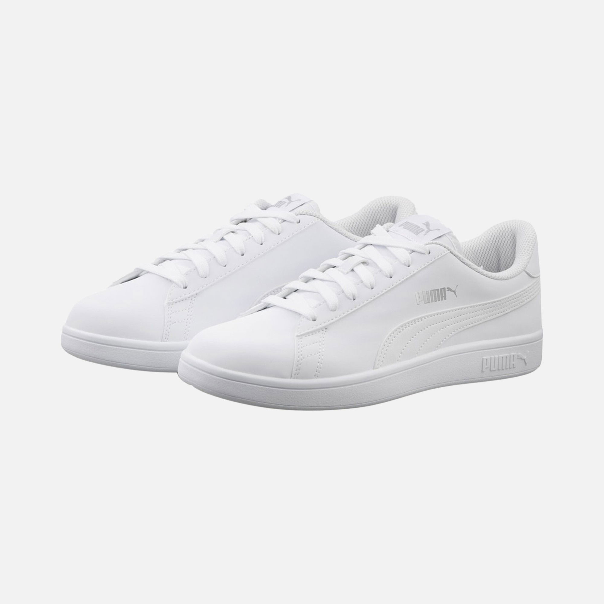 Puma Smash V2 Buck Unisex Spor Ayakkabı
