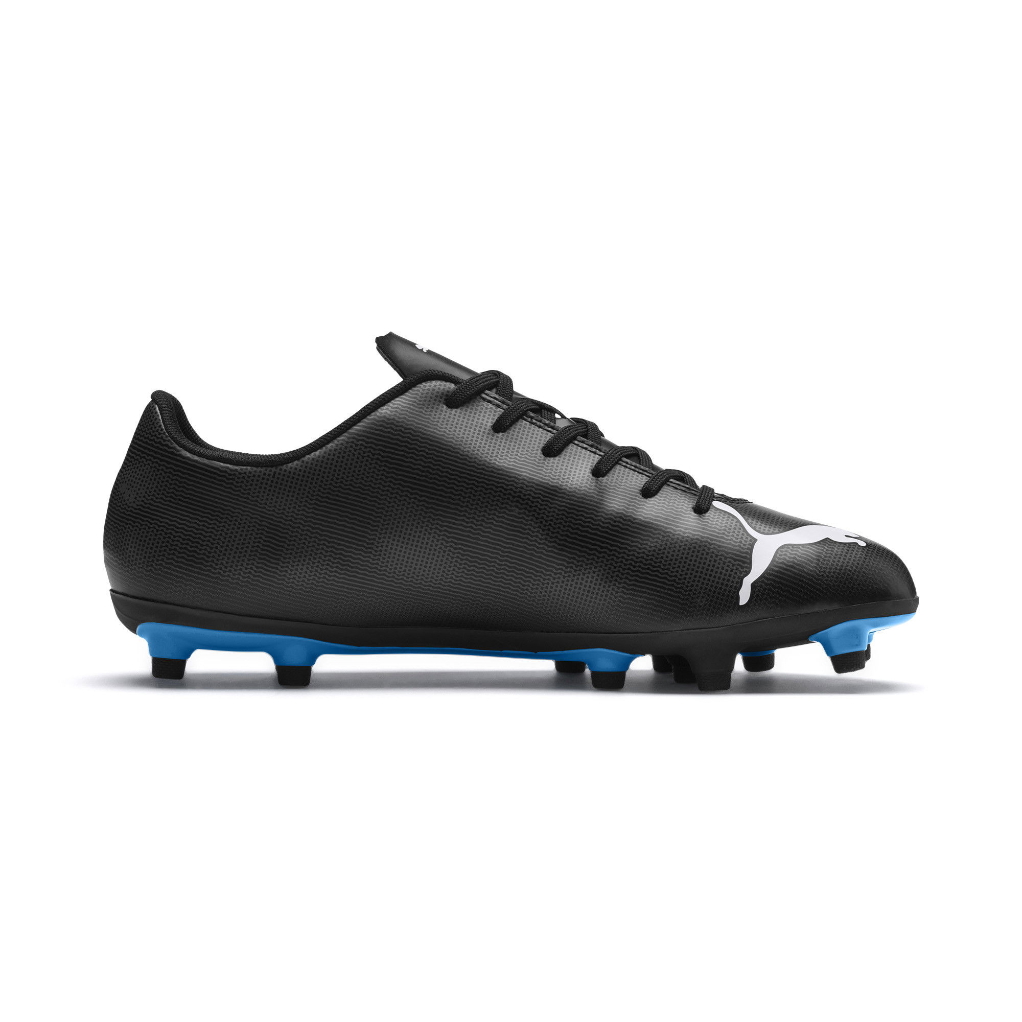 Puma Rapido Firm Ground Erkek Krampon