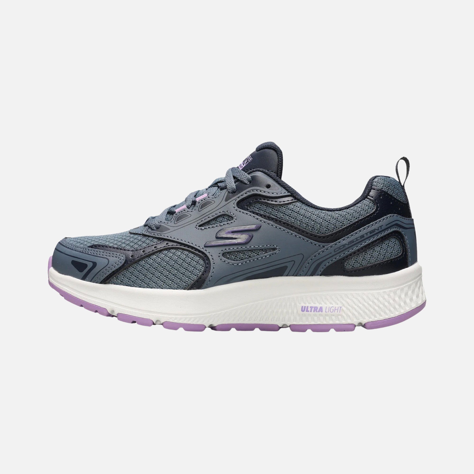 Skechers Go Run Consistent Running Kadın Spor Ayakkabı