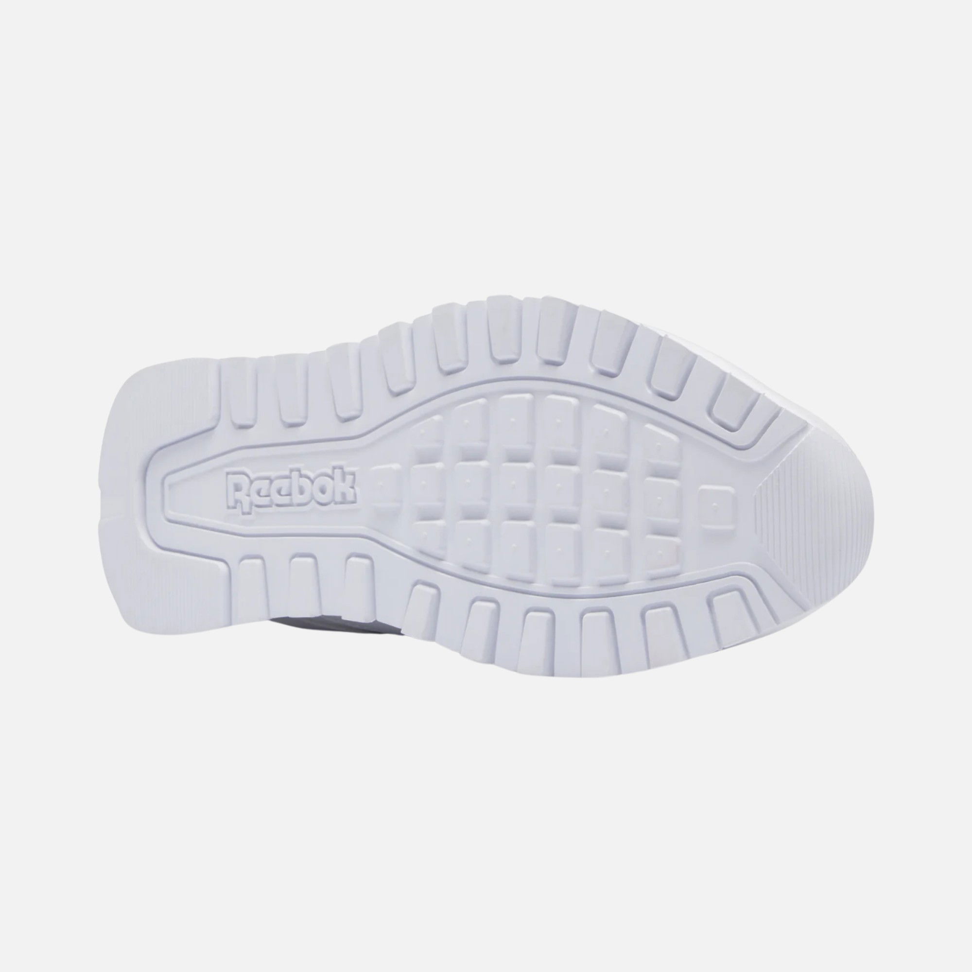 Reebok Sportswear Glide Vegan Erkek Spor Ayakkabı