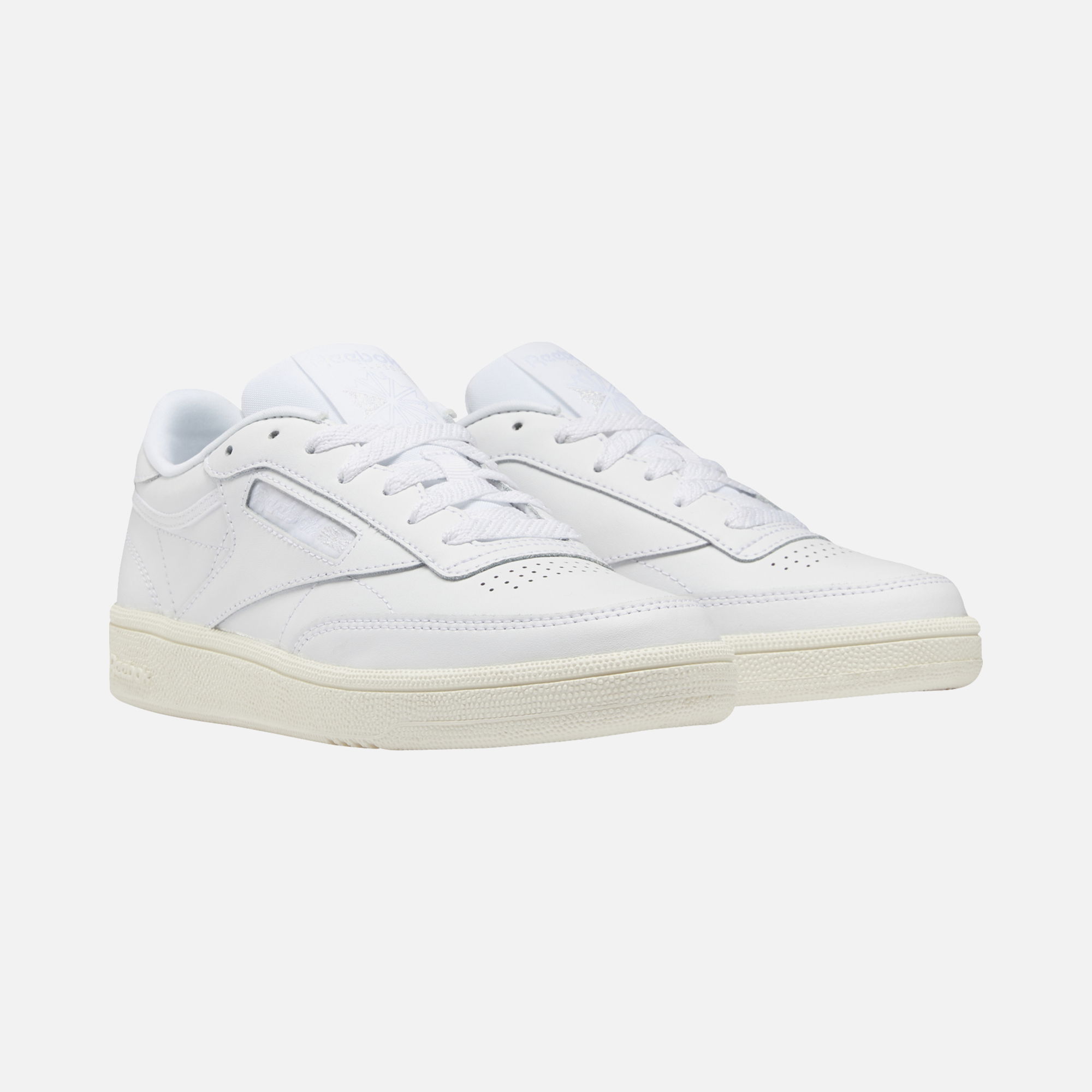 Reebok Club C 85 Kadın Spor Ayakkabı