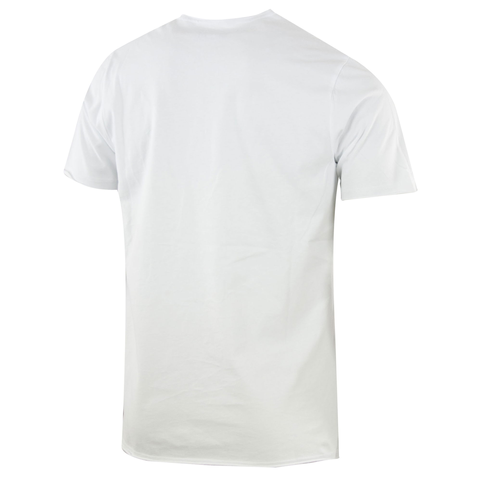 Hummel Sathon Short-Sleeve Erkek Tişört