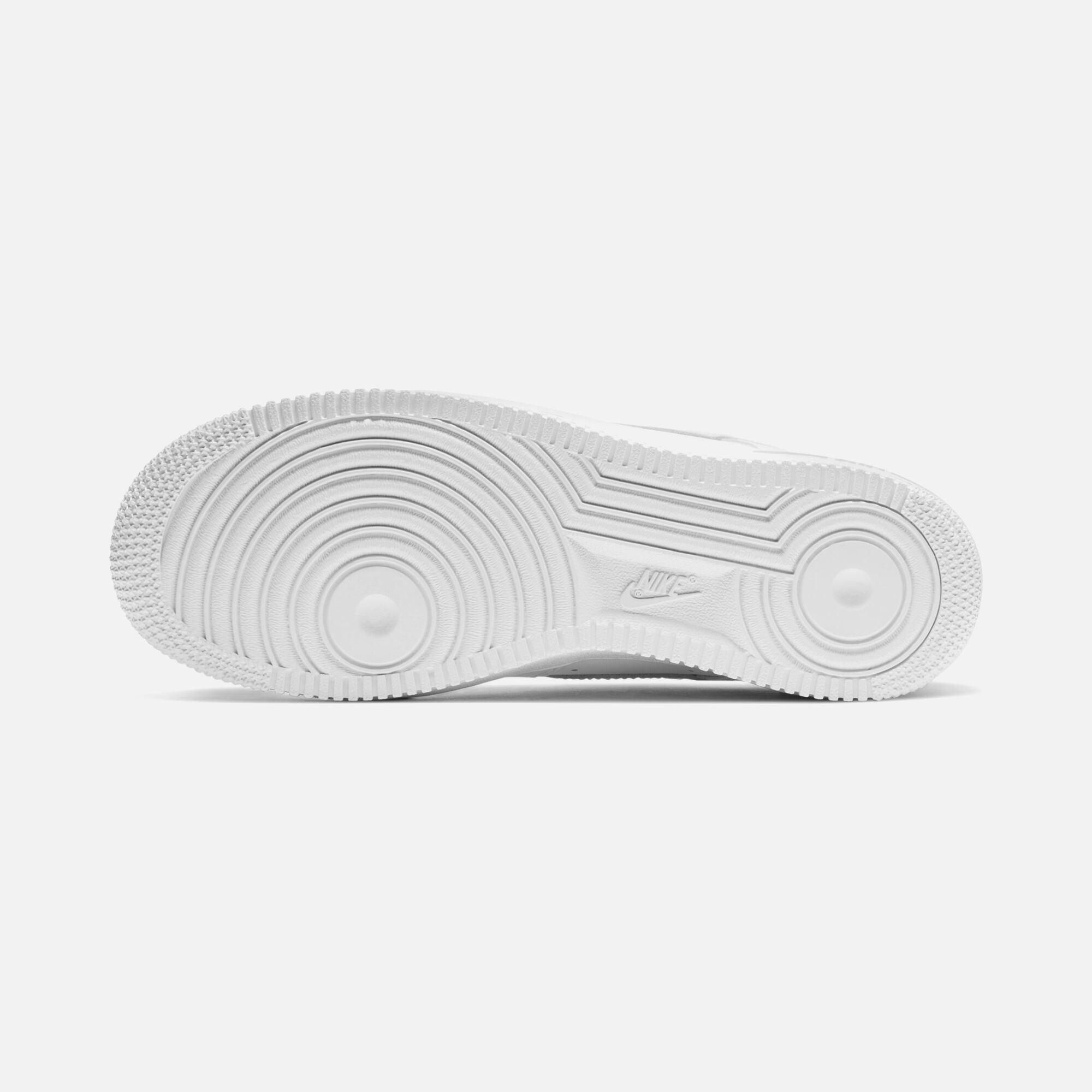 Nike Air Force 1 '07 Co Kadın Spor Ayakkabı