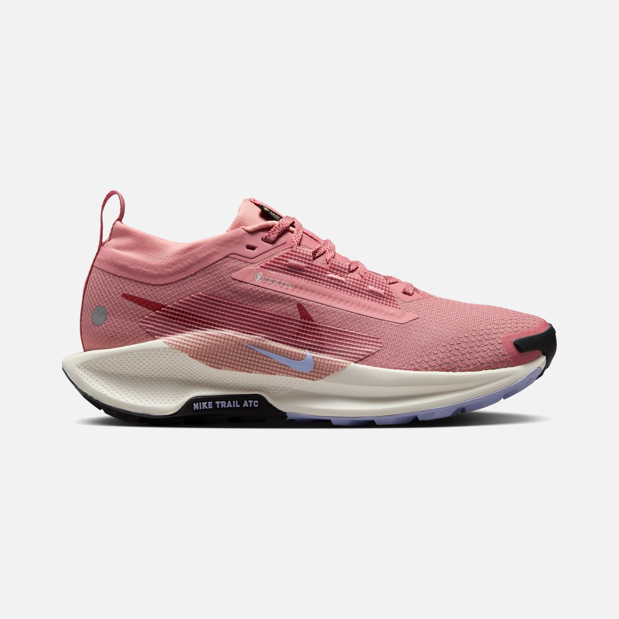 Nike Pegasus Trail 5 Gore-Tex Running Kadın Spor Ayakkabı