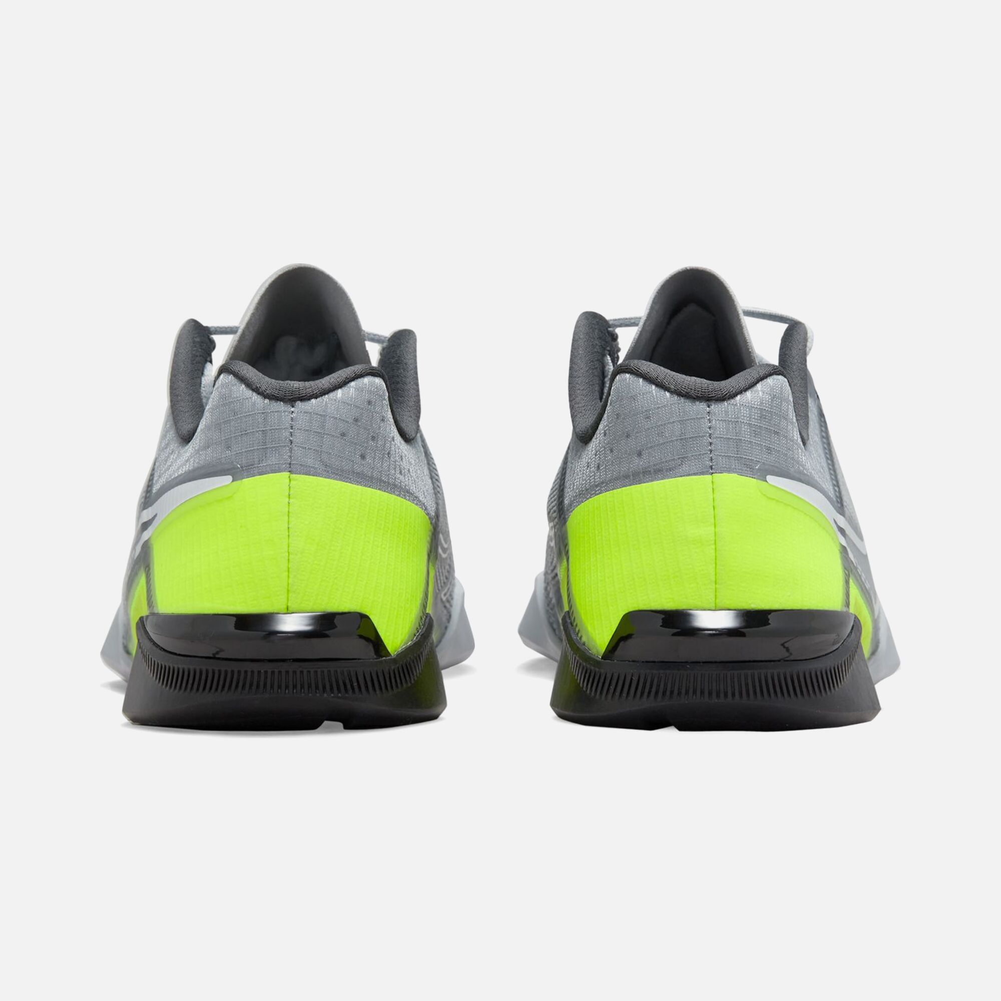 Nike Zoom Metcon Turbo 2 Training Erkek Spor Ayakkabı