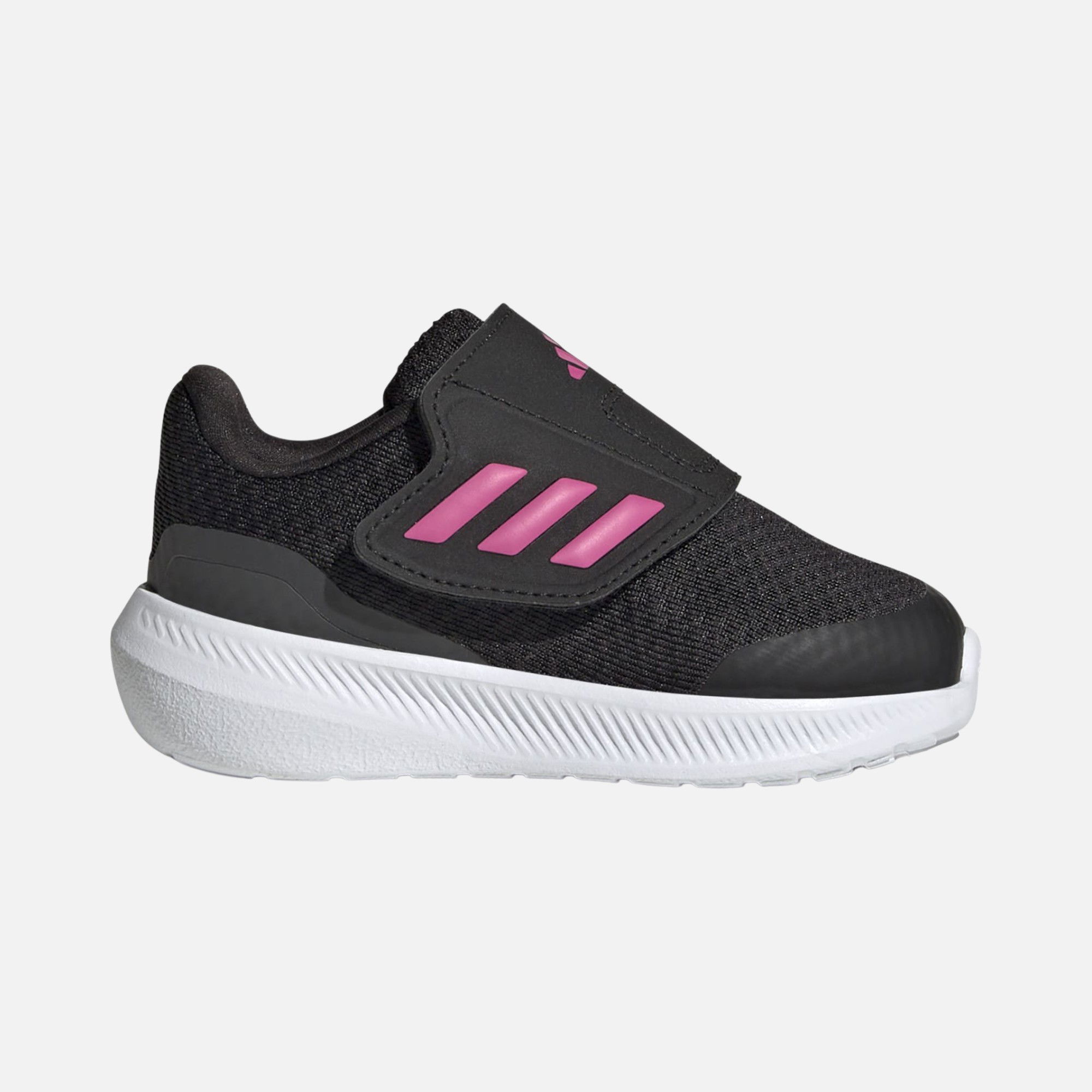 adidas Runfalcon 3.0 Sport Running Hook-and-Loop (TD) Bebek Spor Ayakkabı