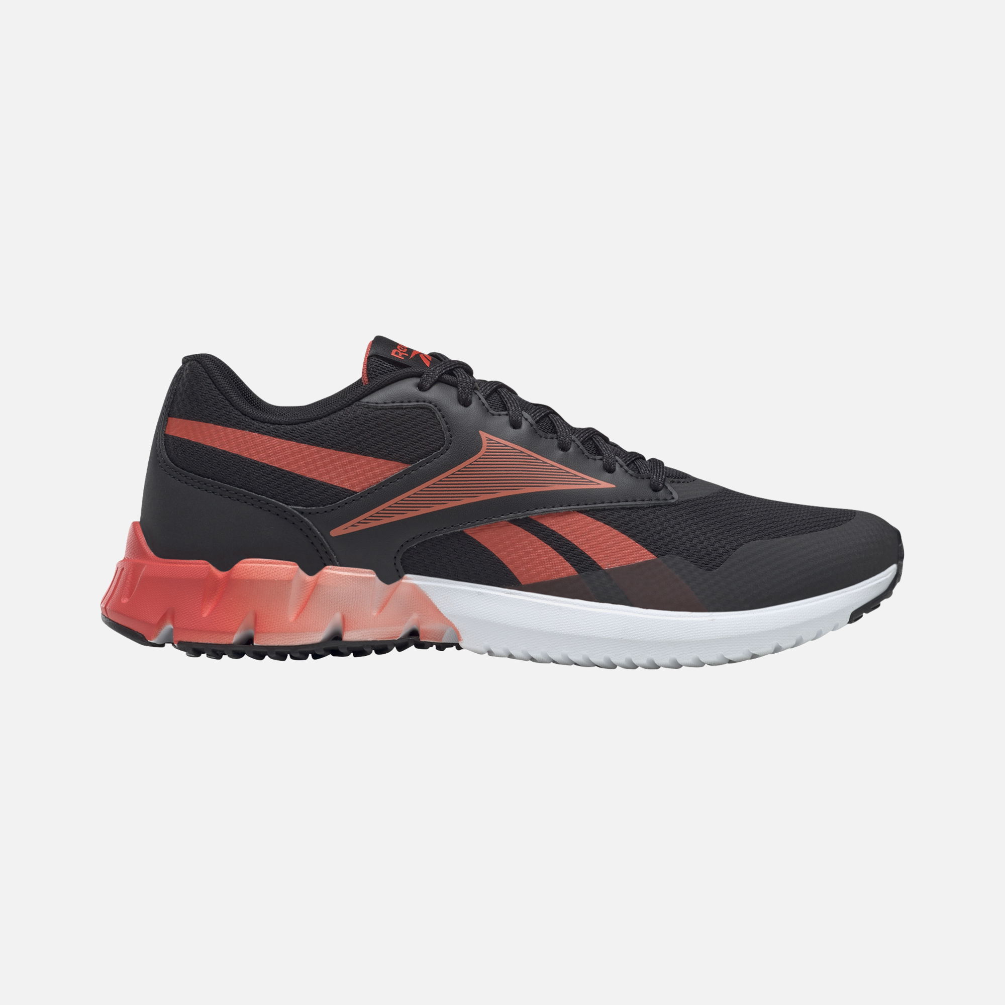 Reebok Ztaur Running Erkek Spor Ayakkabı