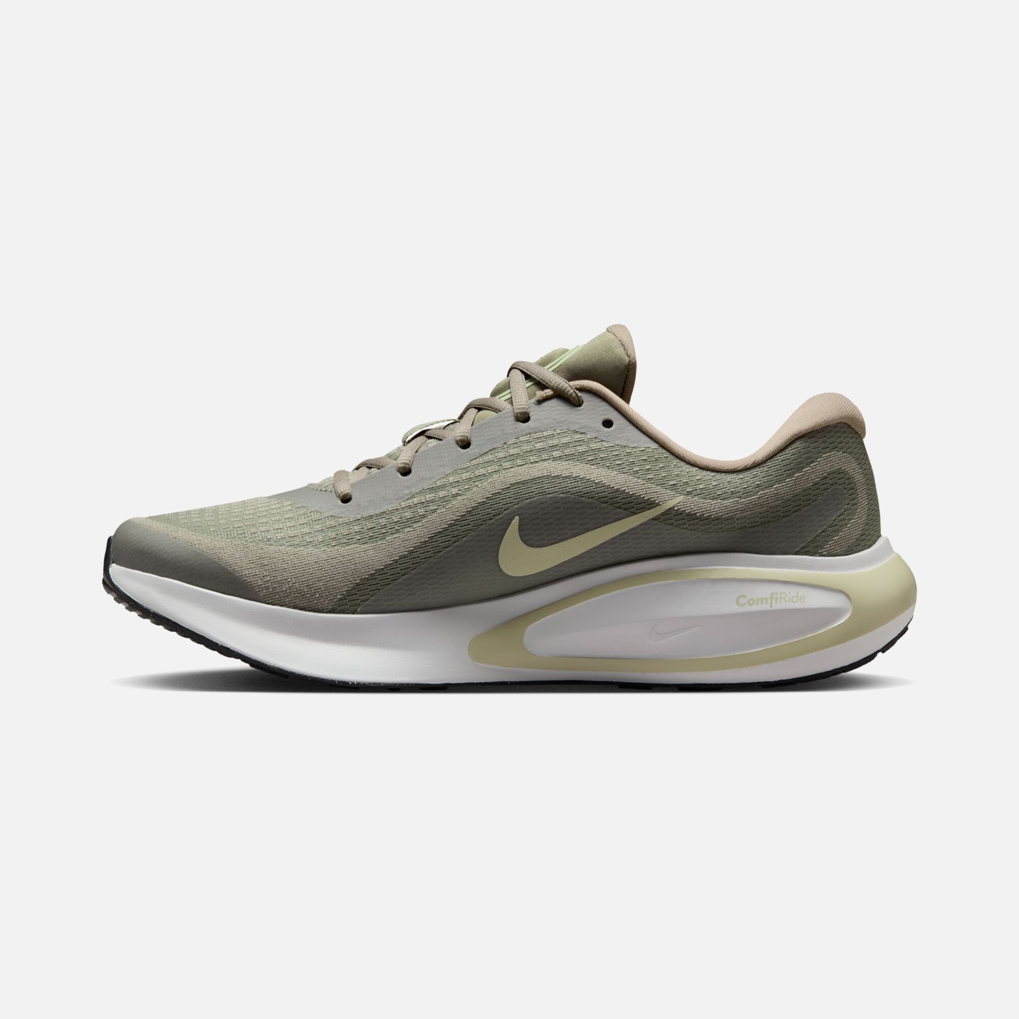 Nike Journey Run Road Running Erkek Spor Ayakkabı