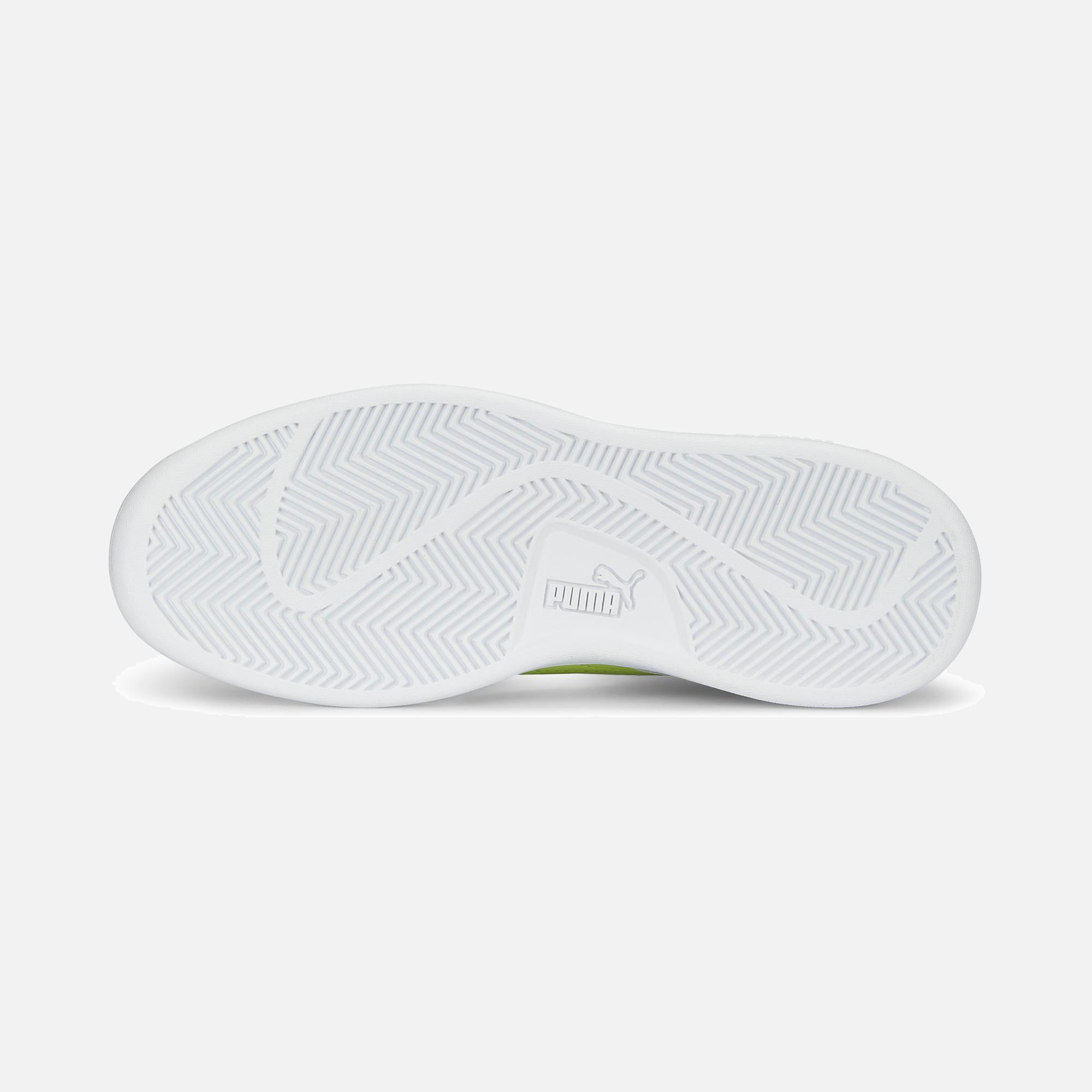Puma Sportswear Smash V2 Future (GS) Çocuk Spor Ayakkabı