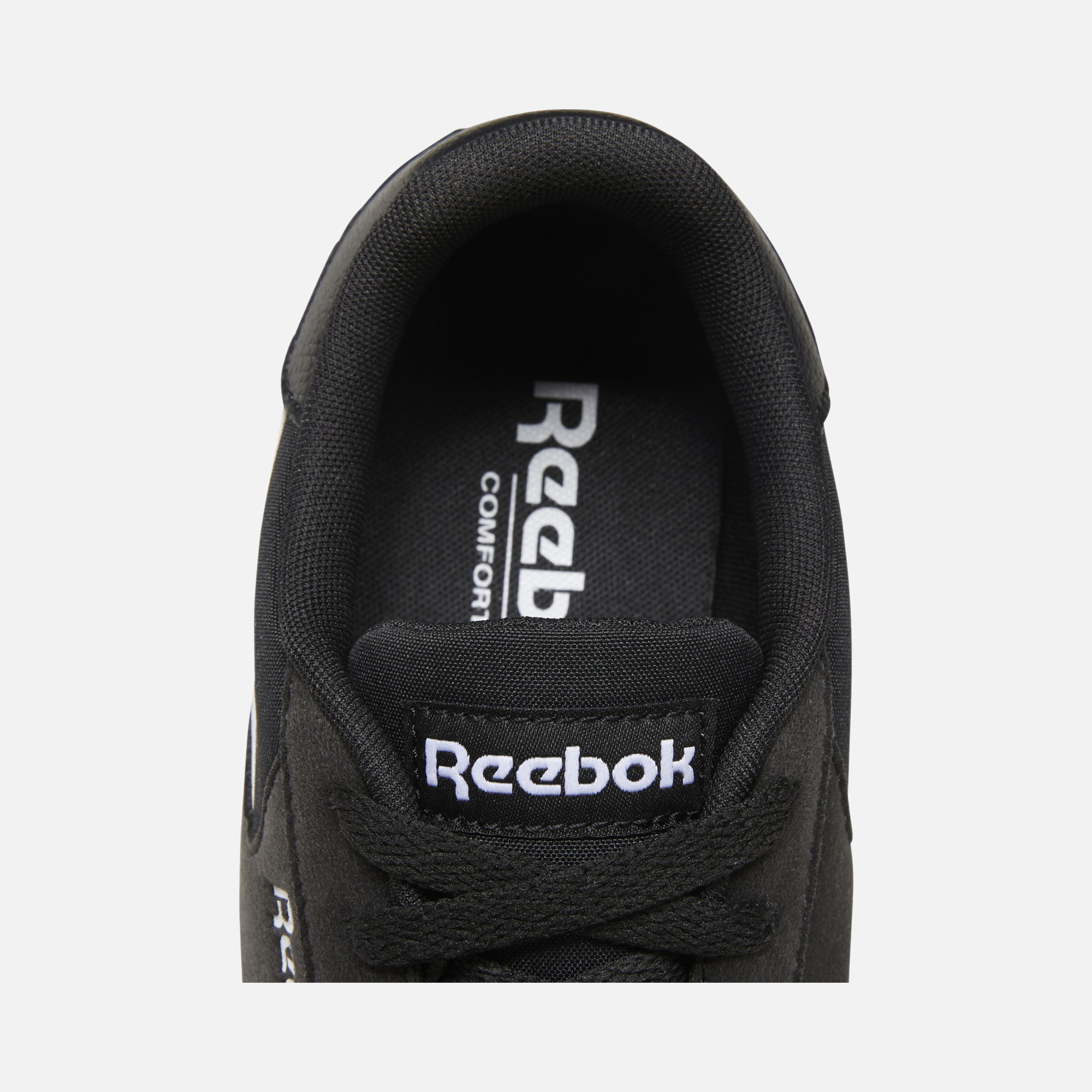 Reebok Royal Classic Jogger 3 Erkek Spor Ayakkabı