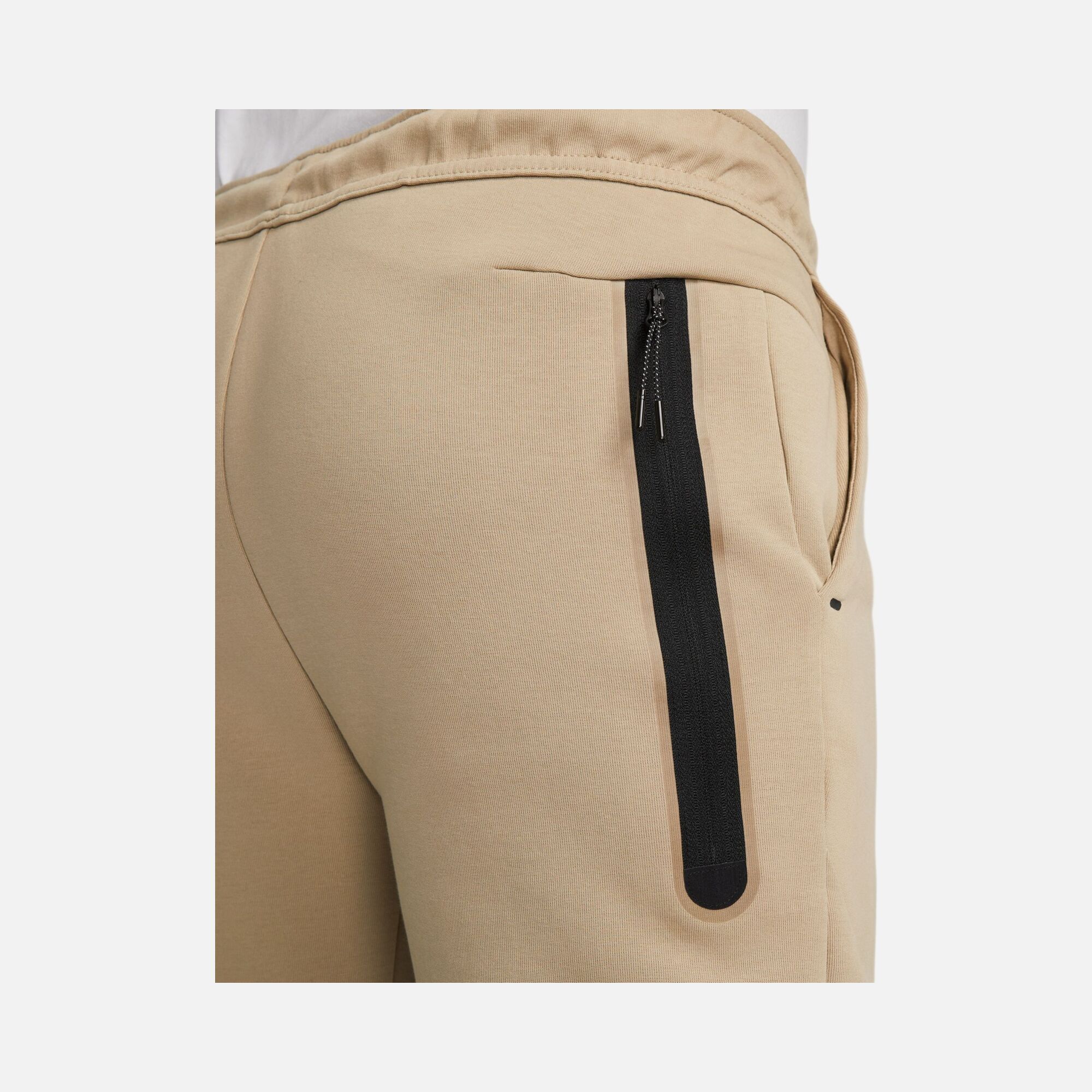 Nike Sportswear Tech Fleece Graphic Joggers Erkek Eşofman Altı