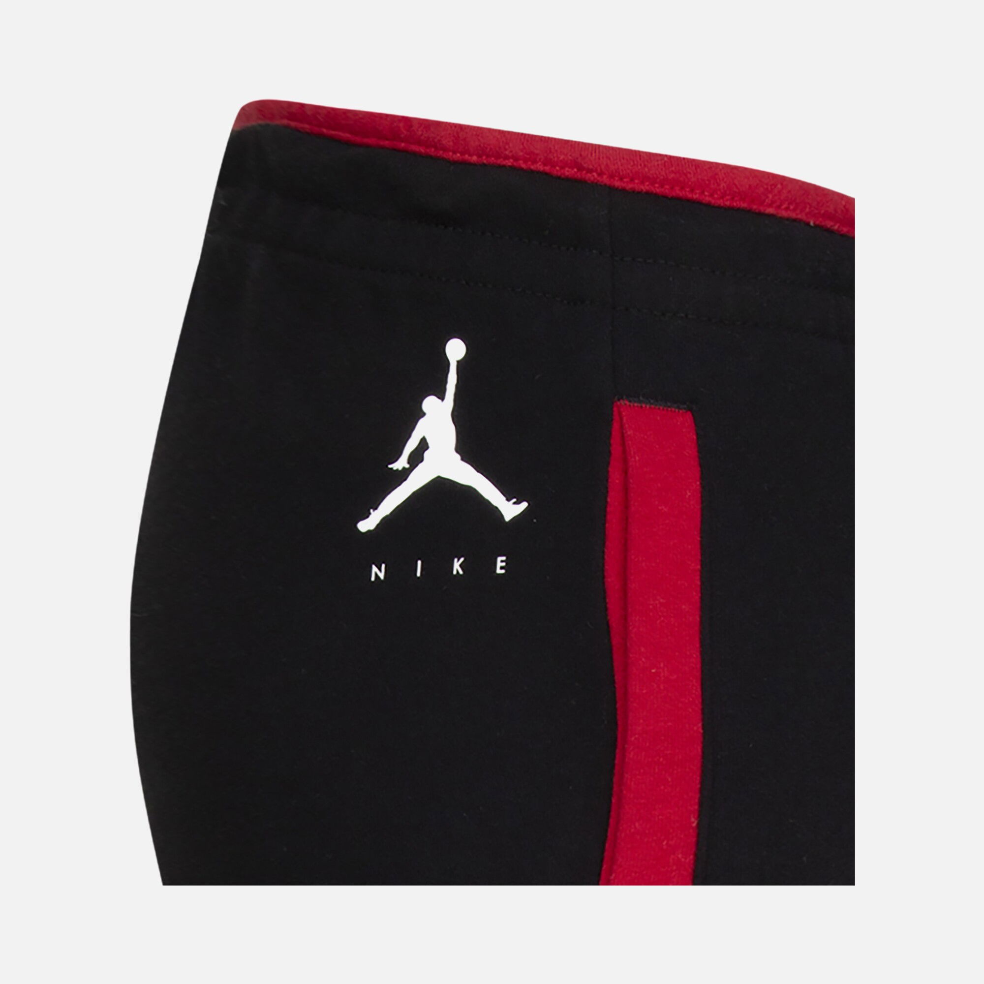 Nike Jordan Jumpman X (Boys') Çocuk Eşofman Altı